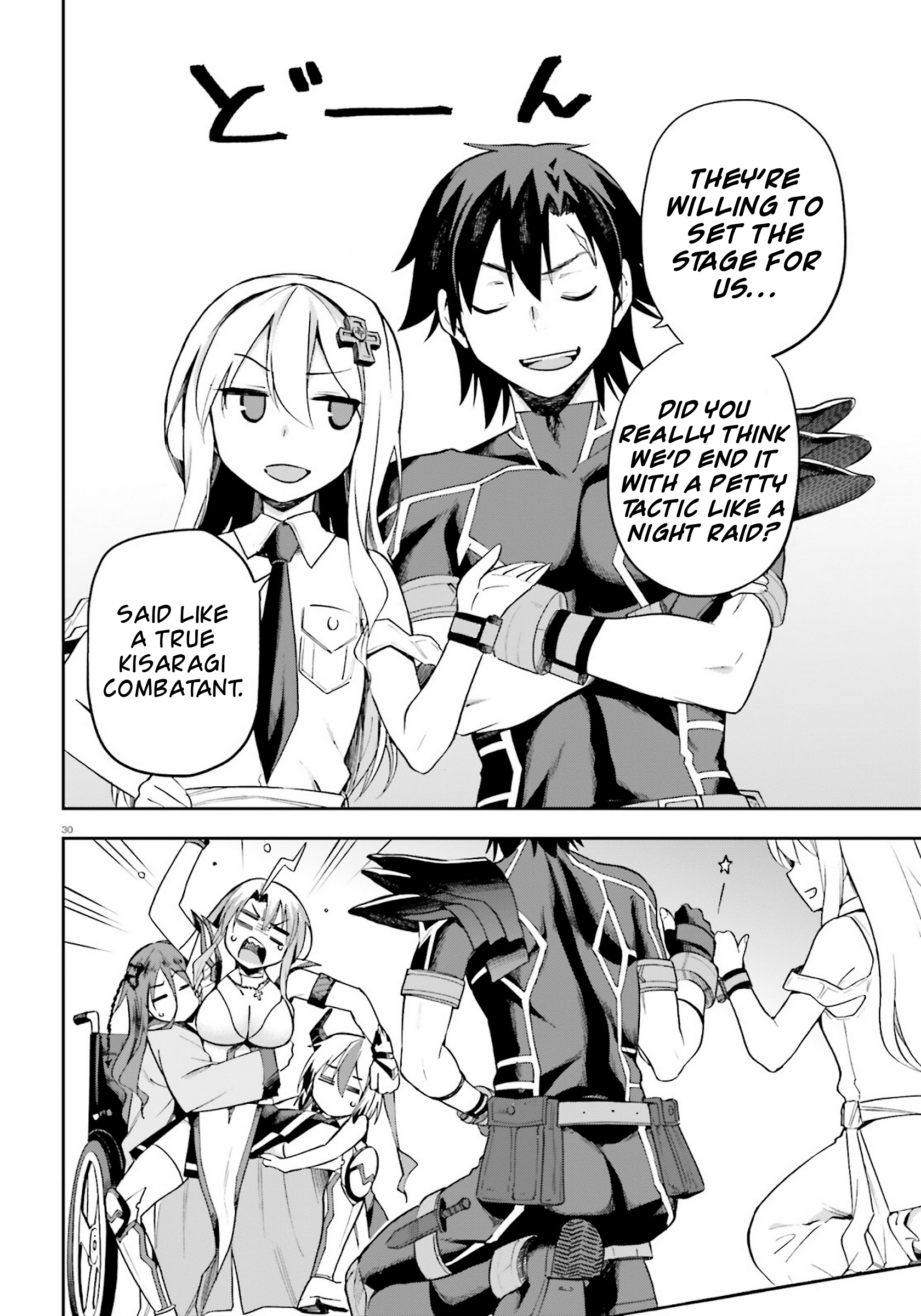 Page 30