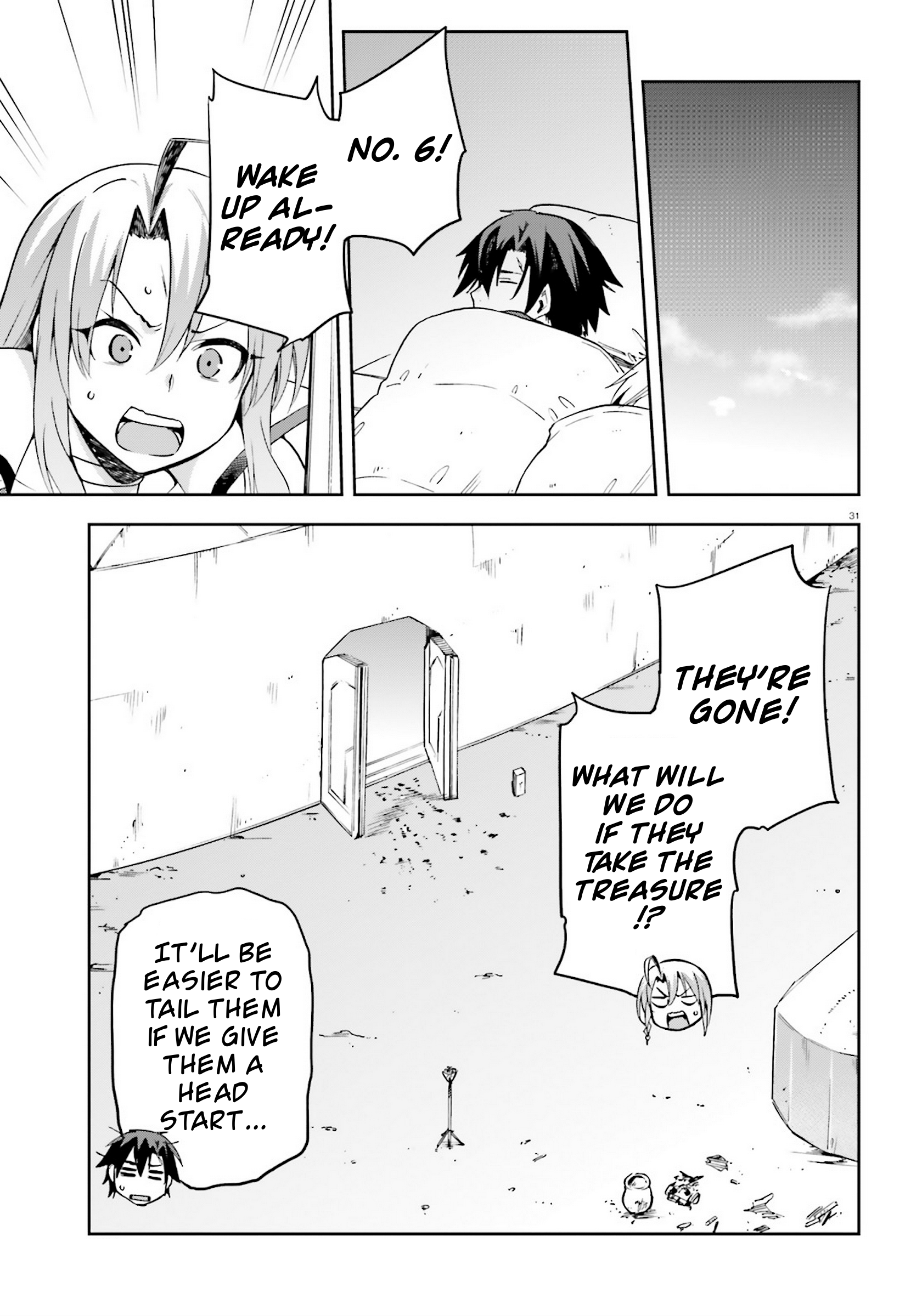 Page 31