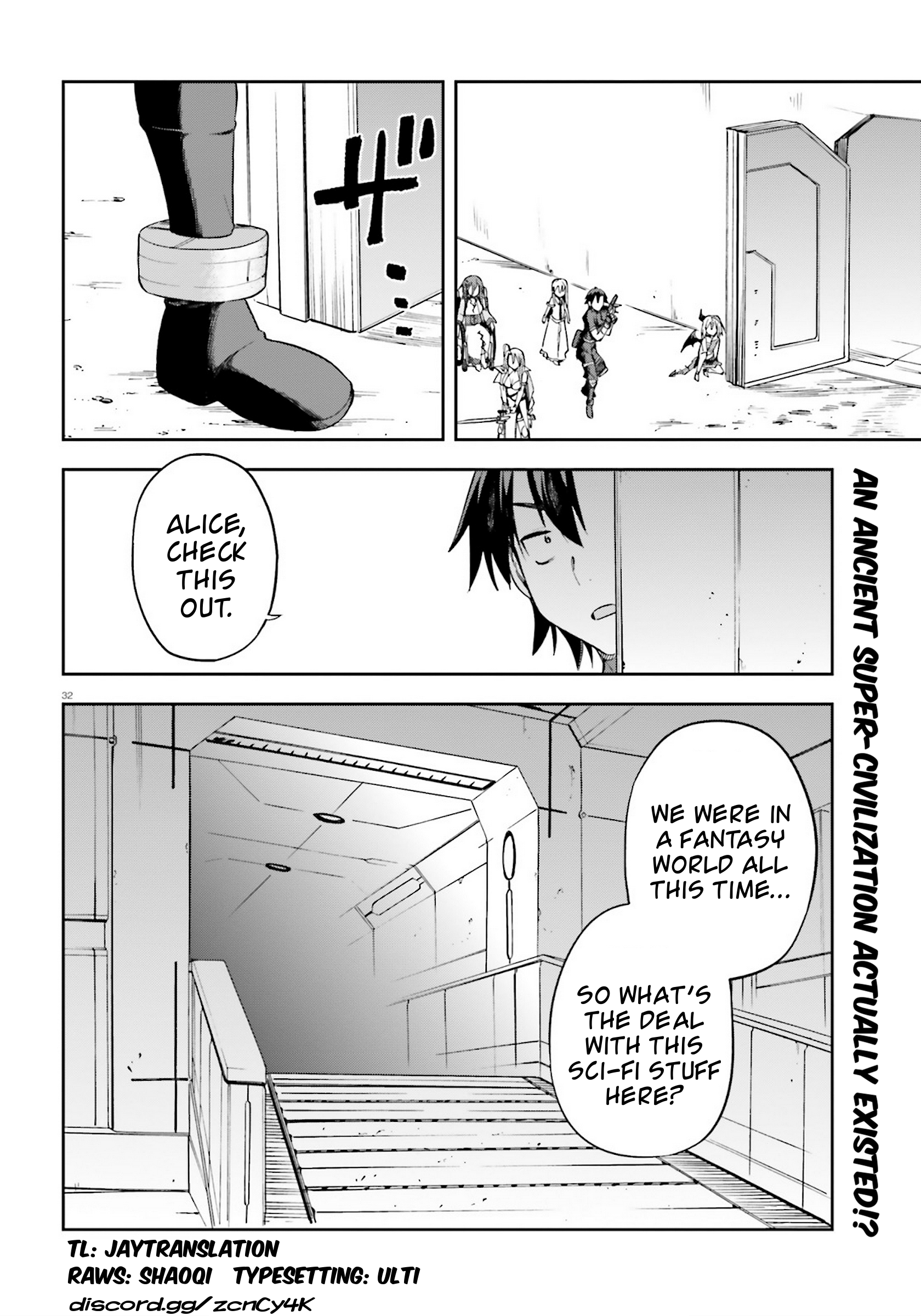 Page 32