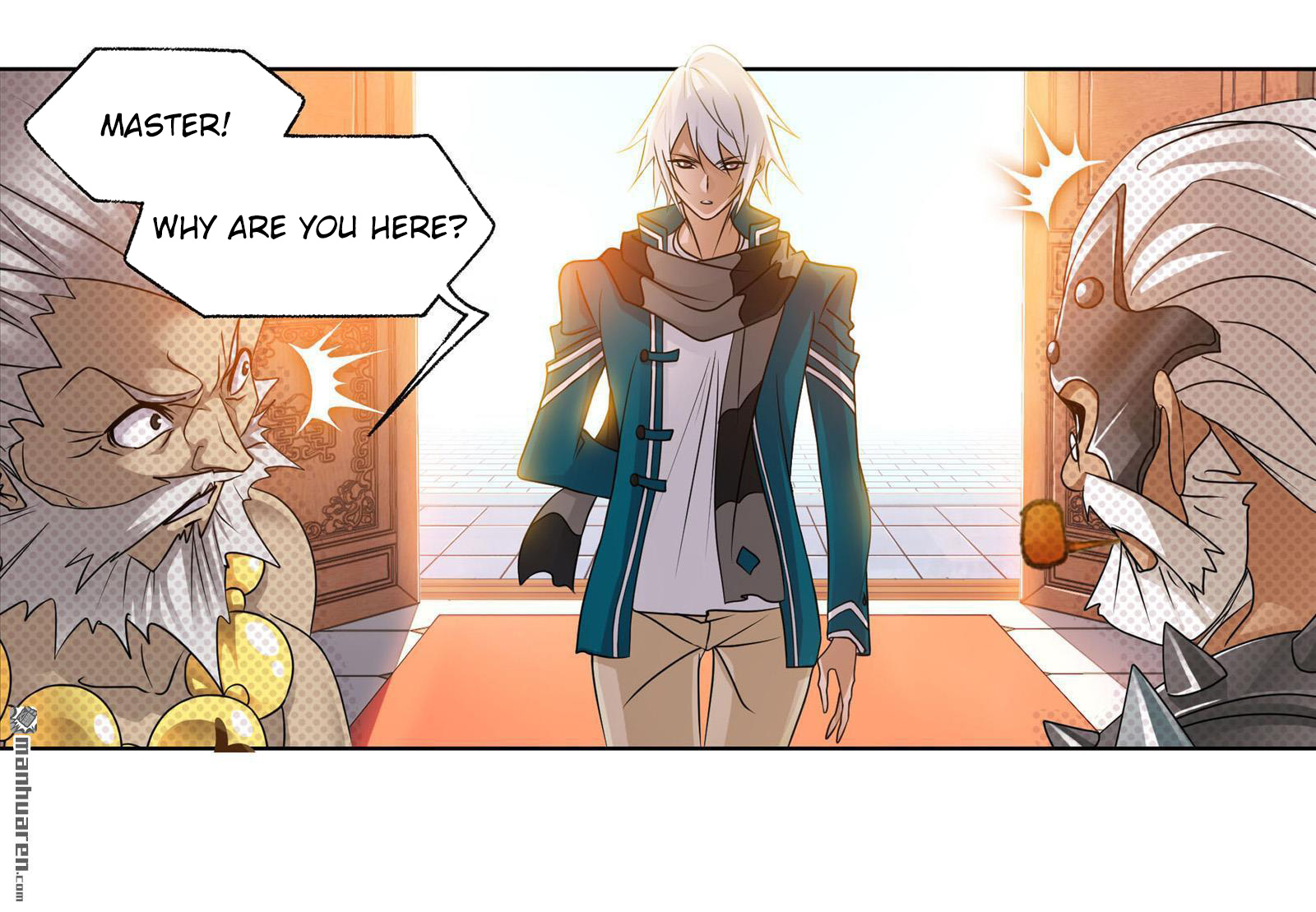 Page 59