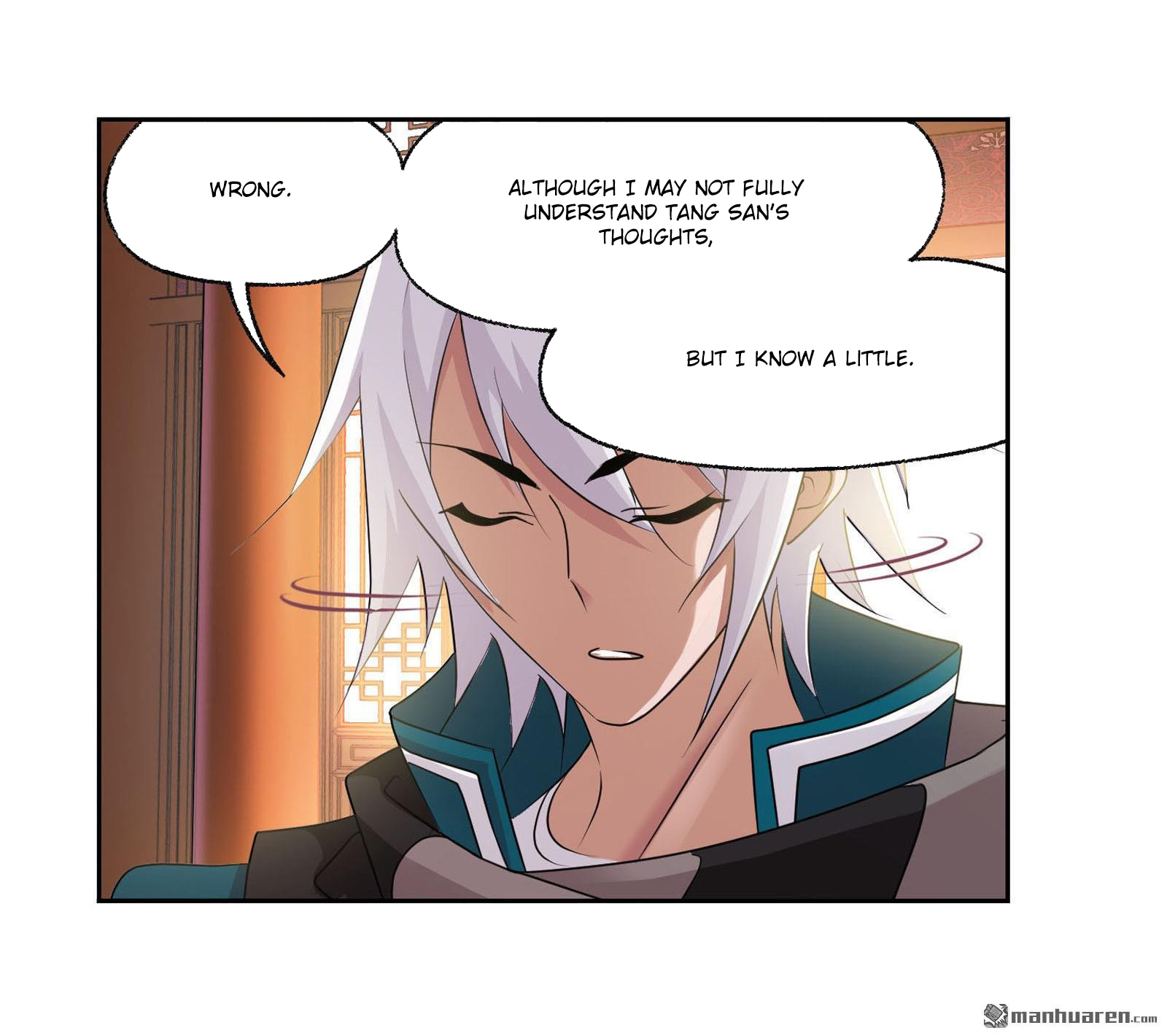 Page 62