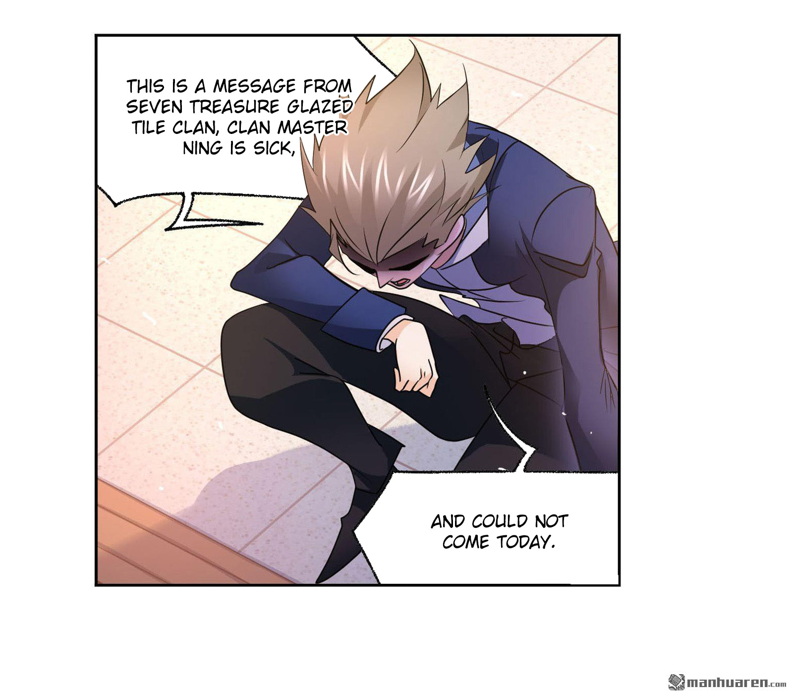 Page 75