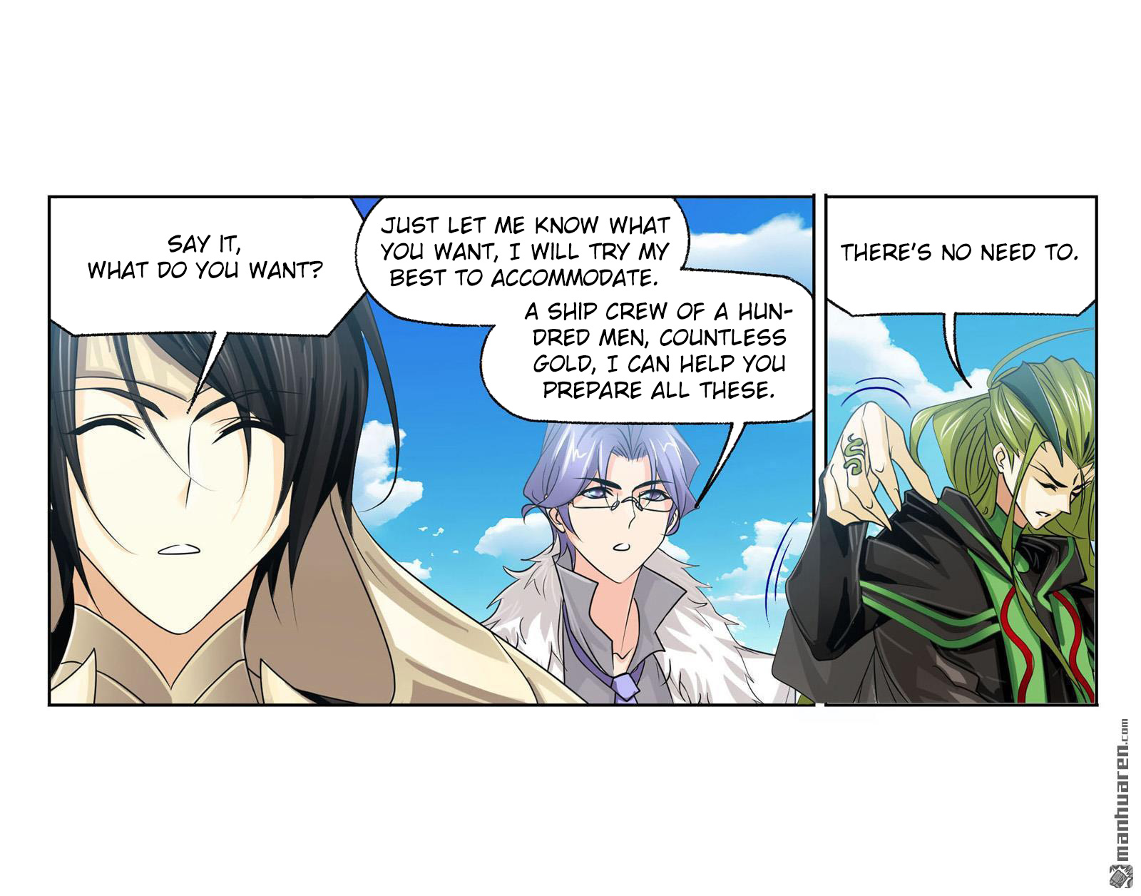 Page 93