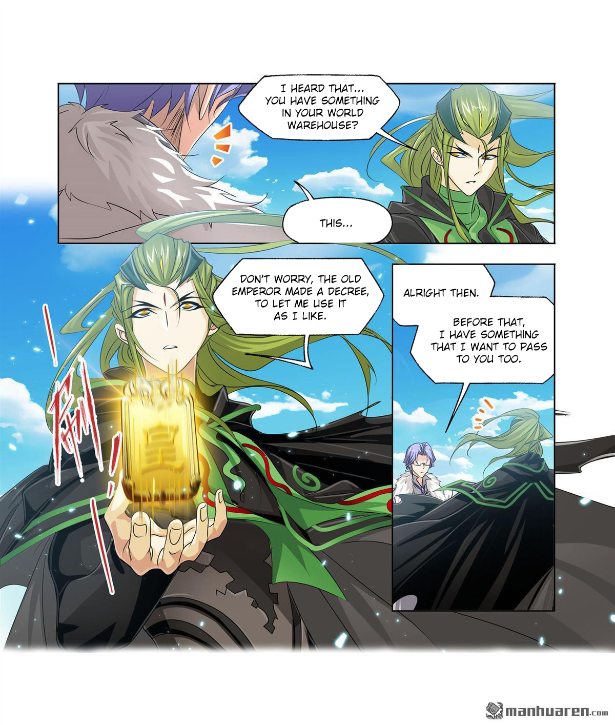Page 94