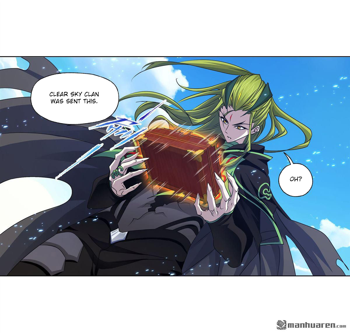 Page 95