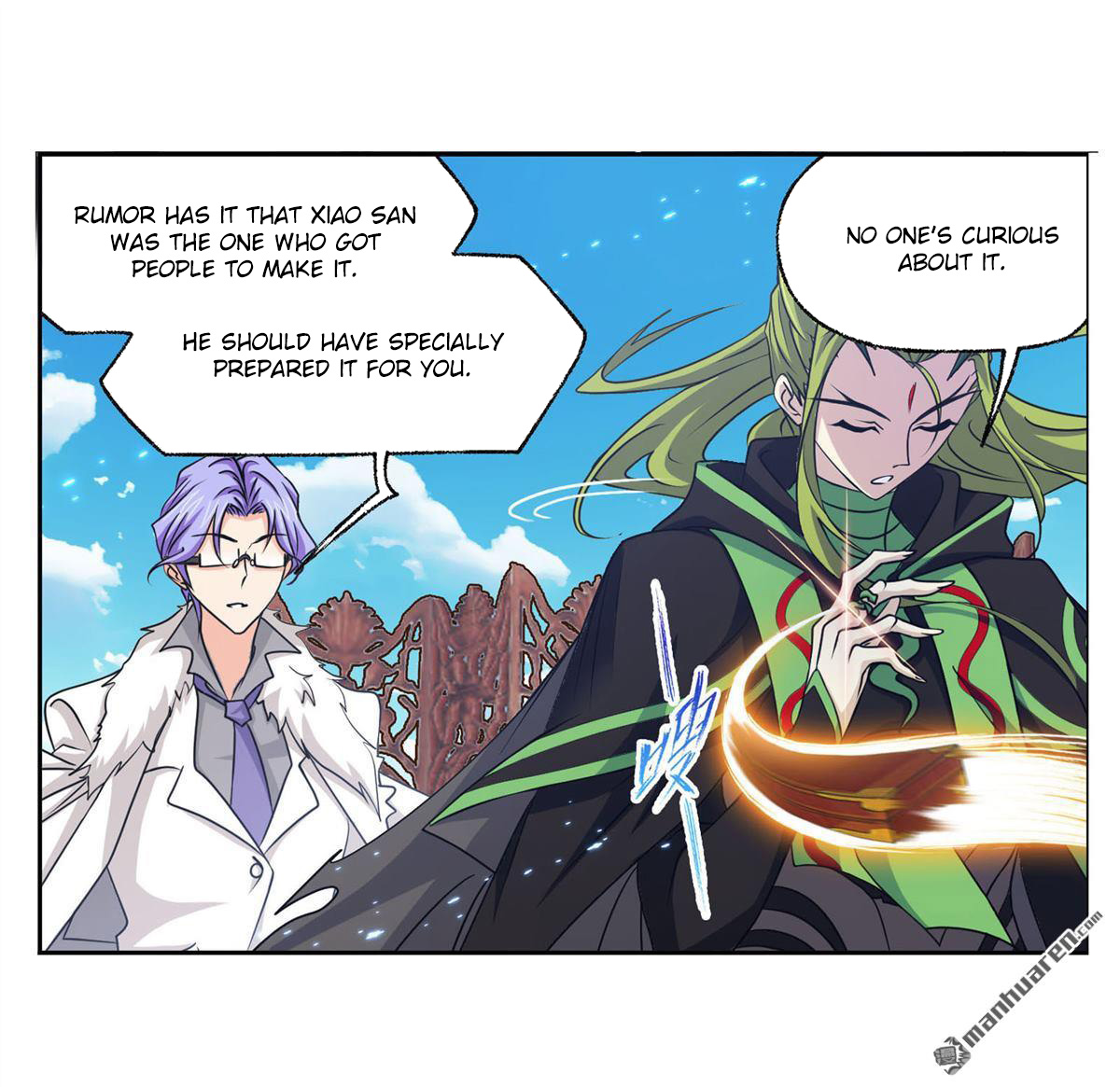 Page 96