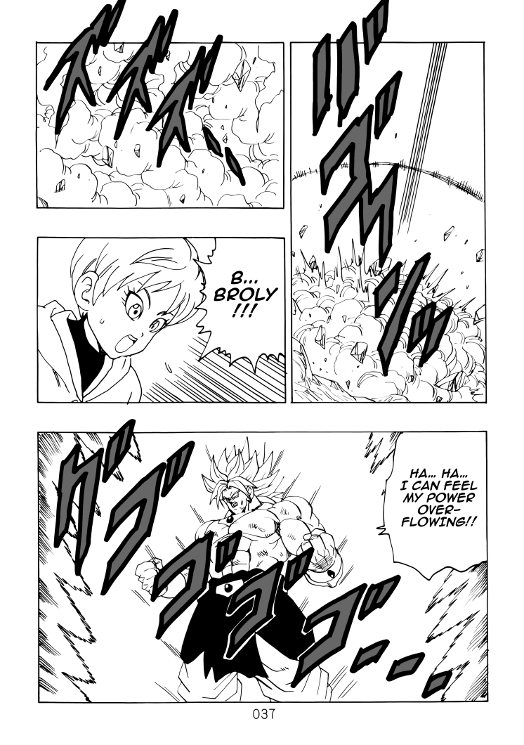 Page 38