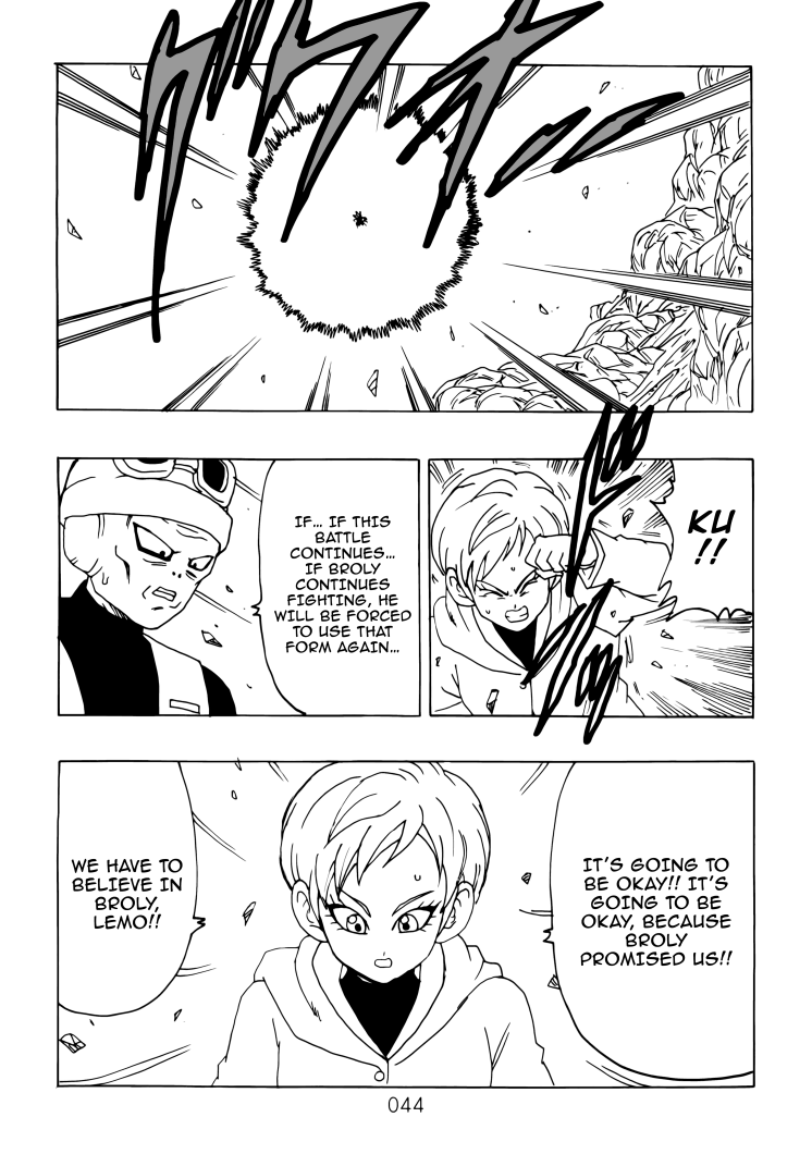 Page 45
