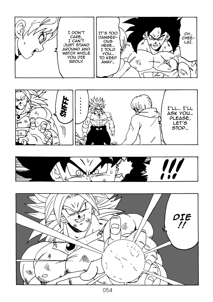 Page 55