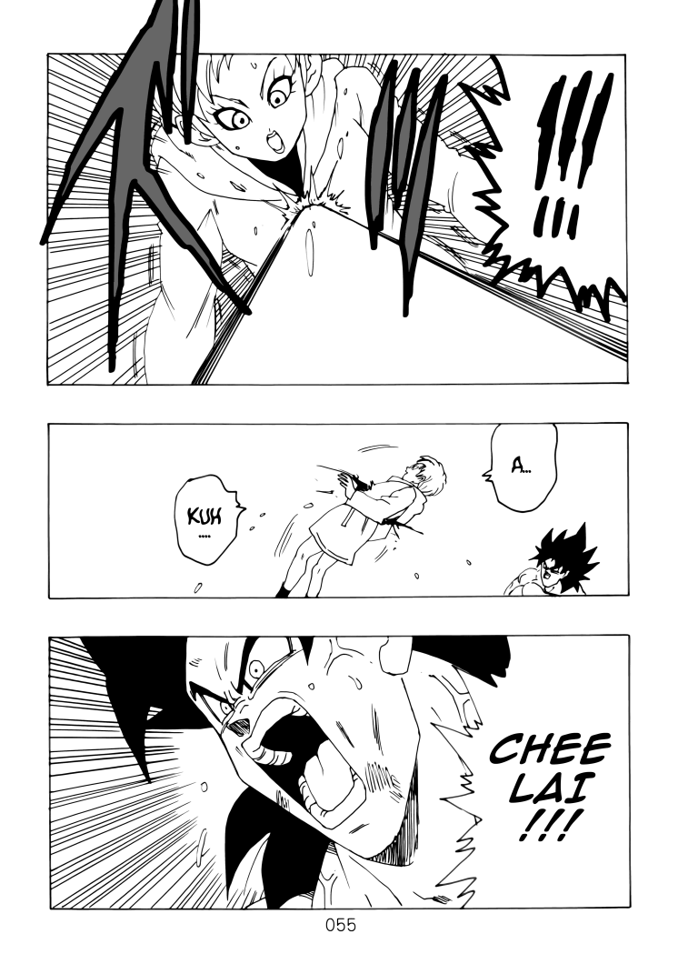 Page 56