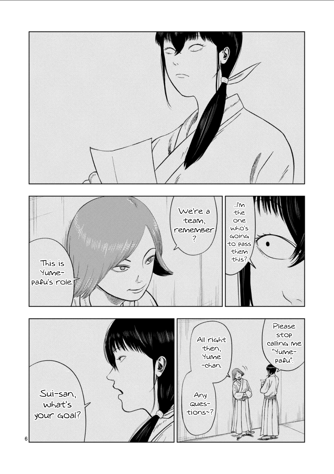 Page 6