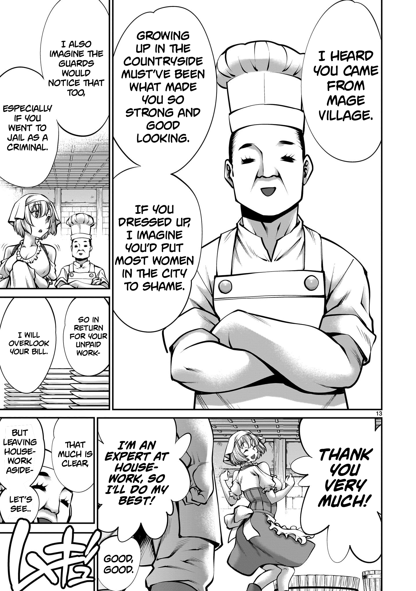 Page 13