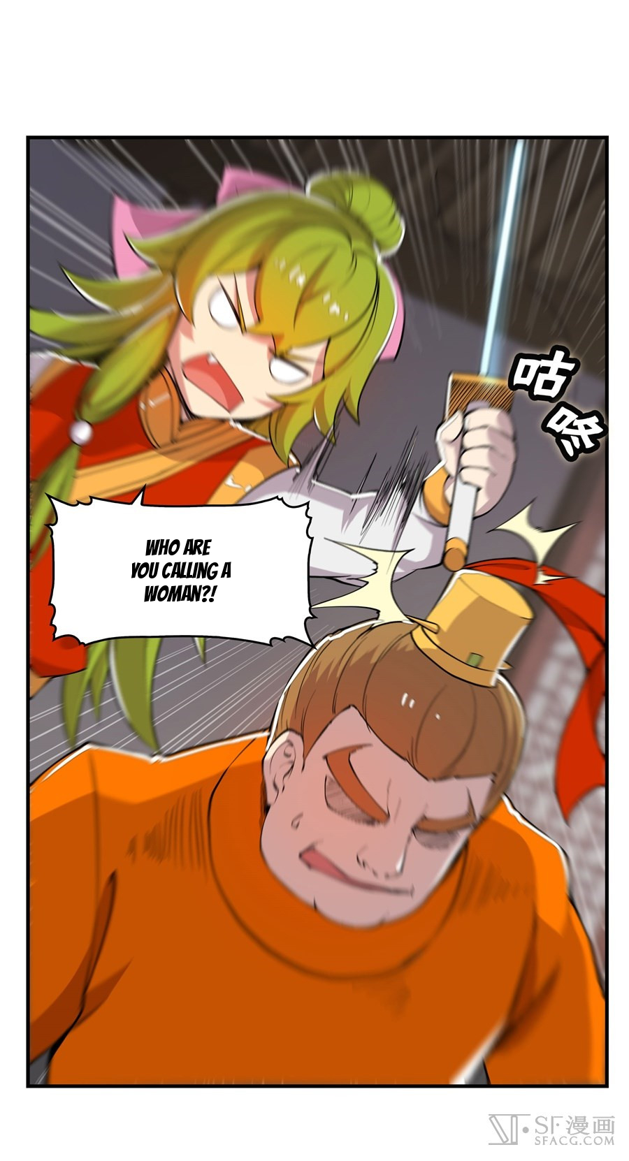 Page 55