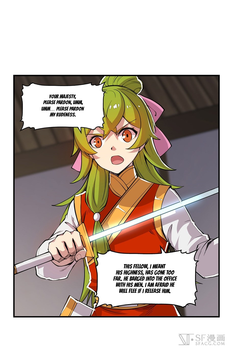 Page 57