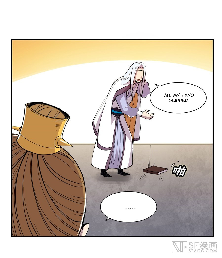 Page 61