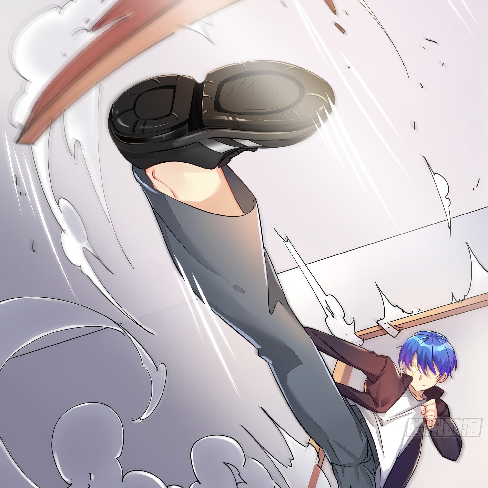 Page 30