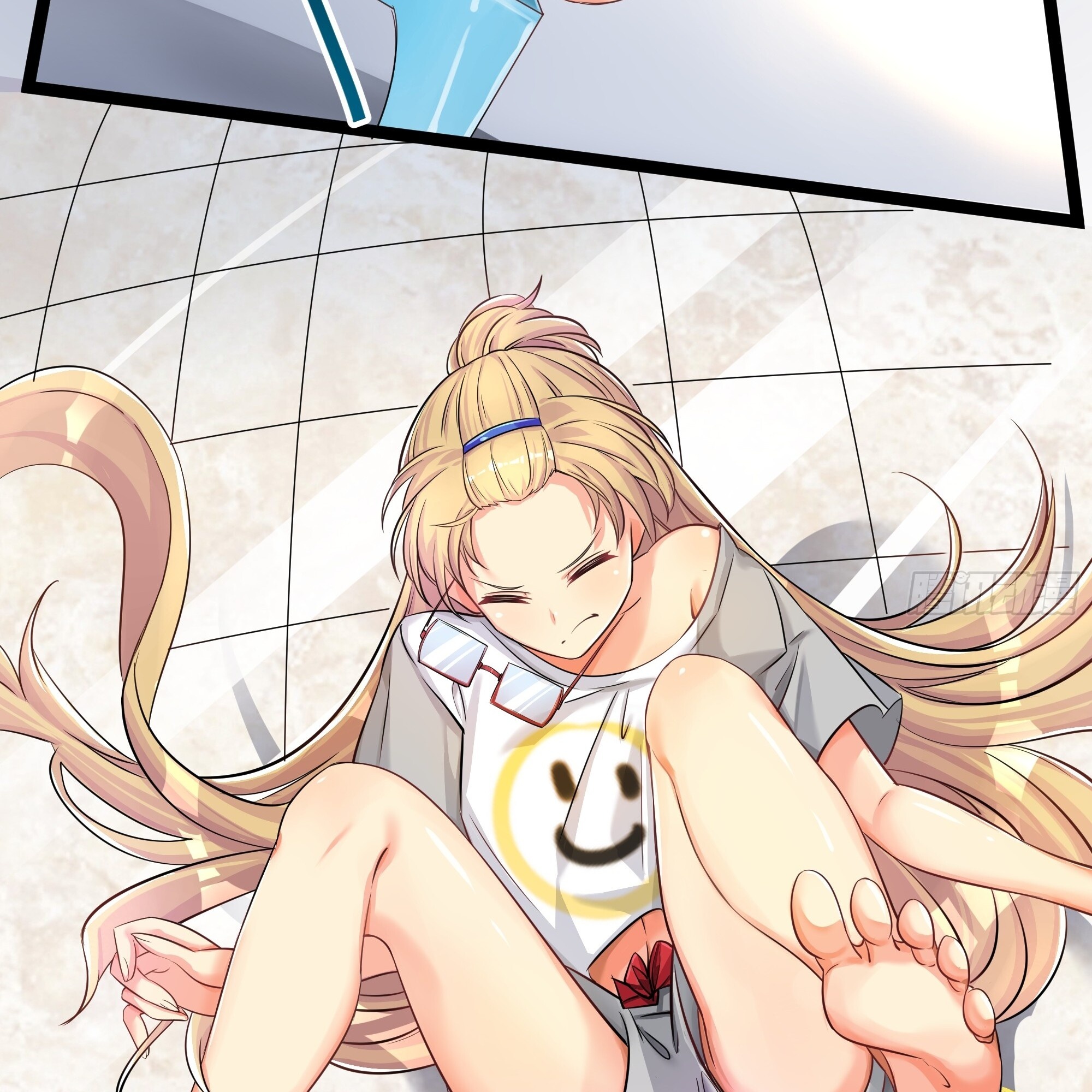 Page 33