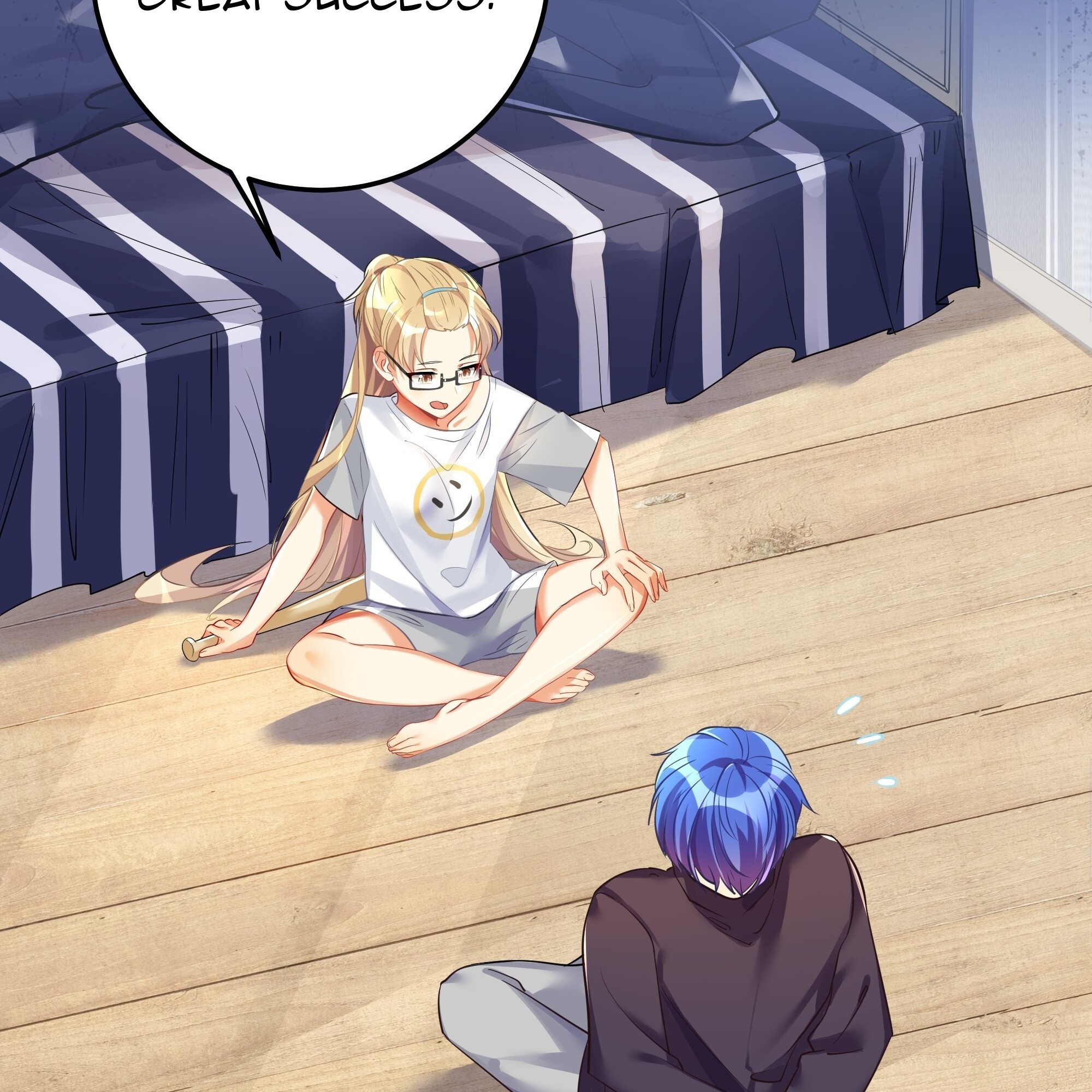 Page 47