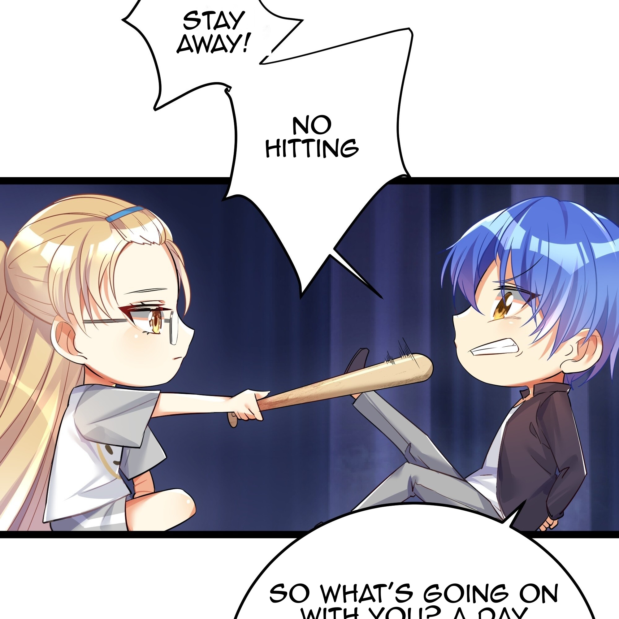 Page 51