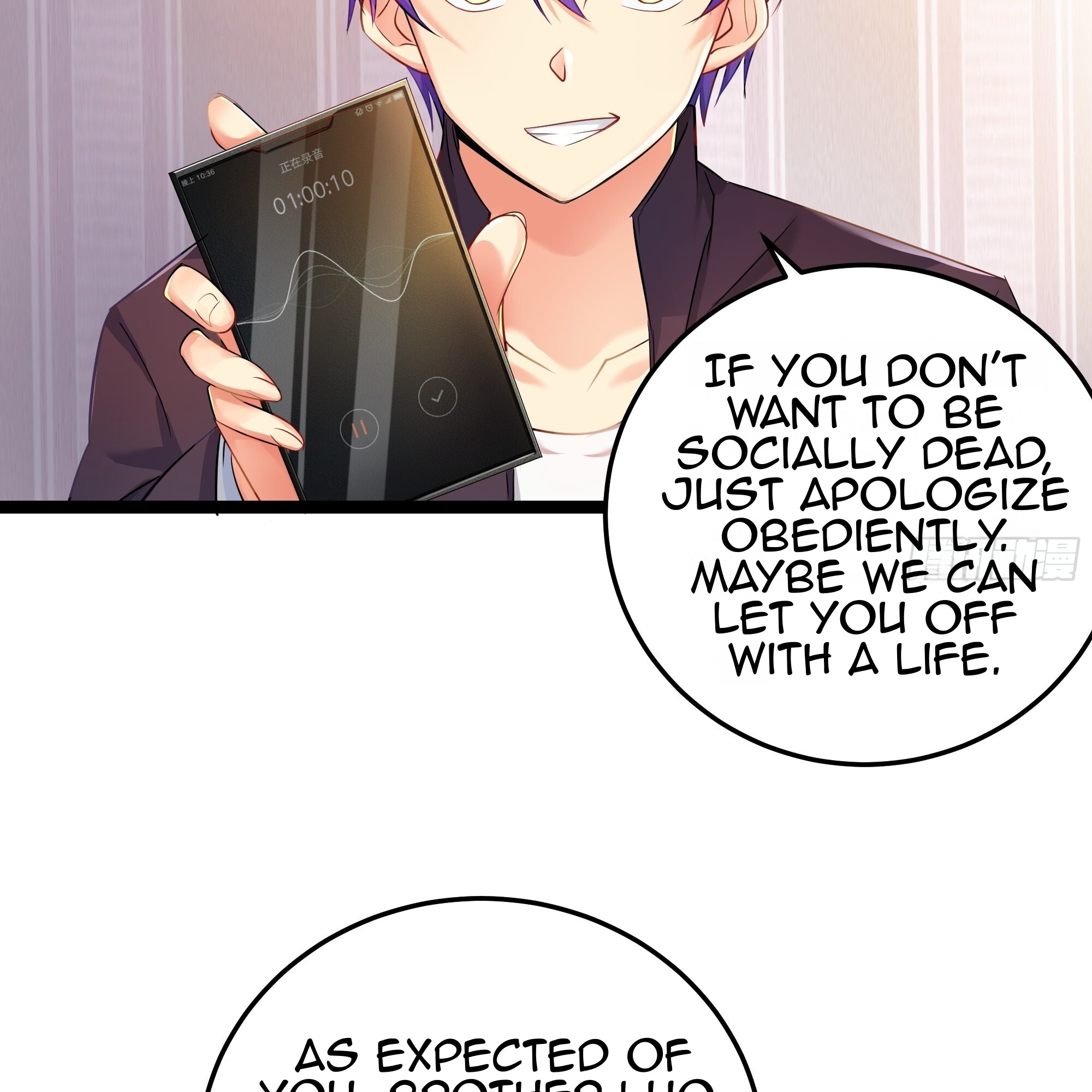 Page 70