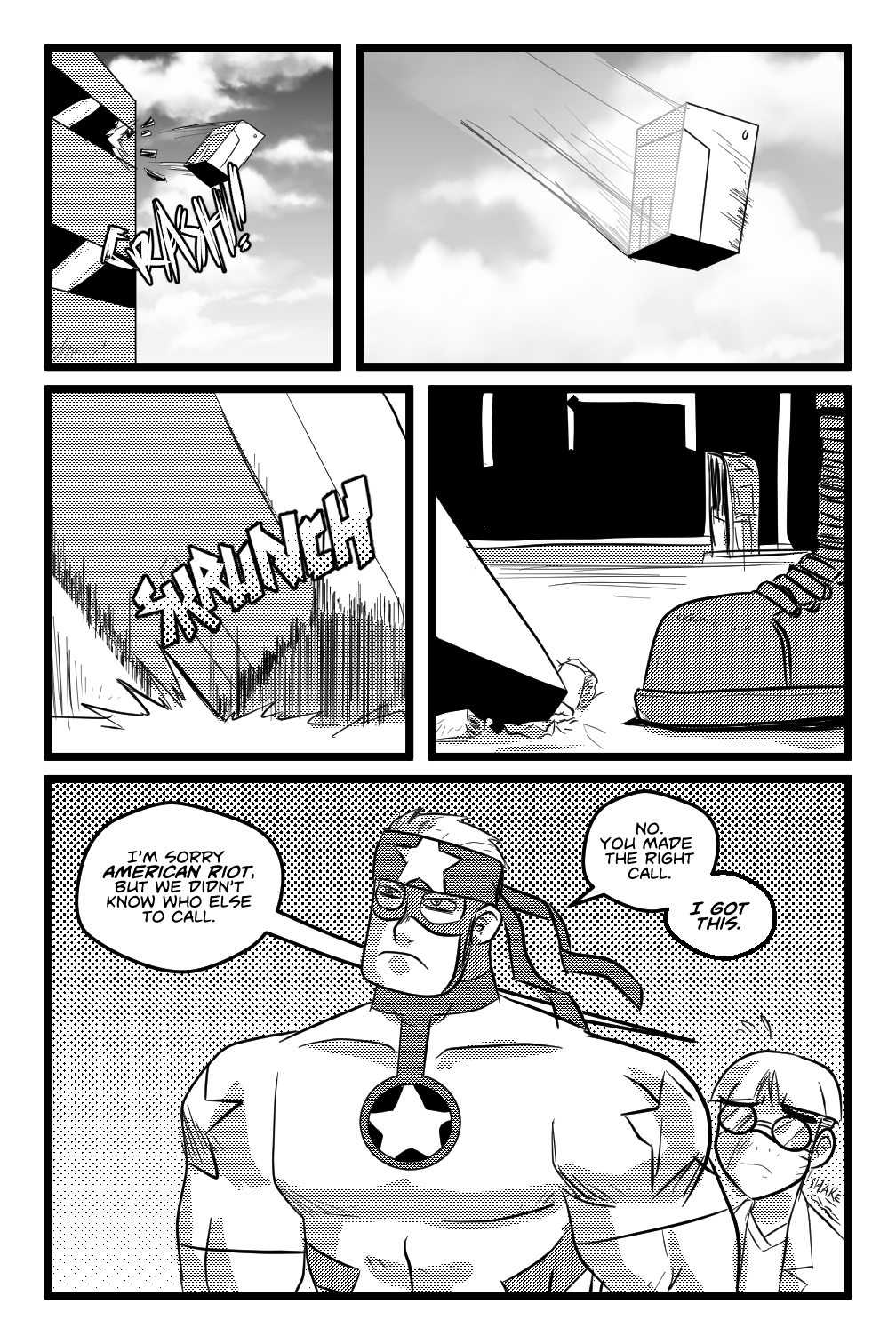 Page 6