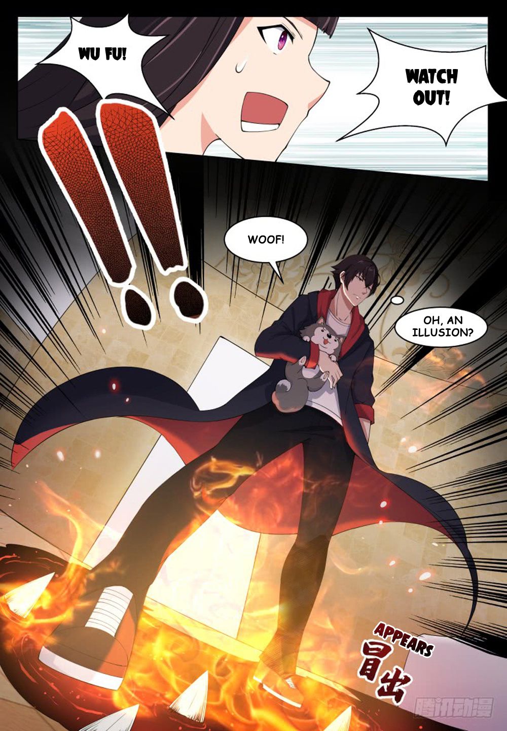 Page 14