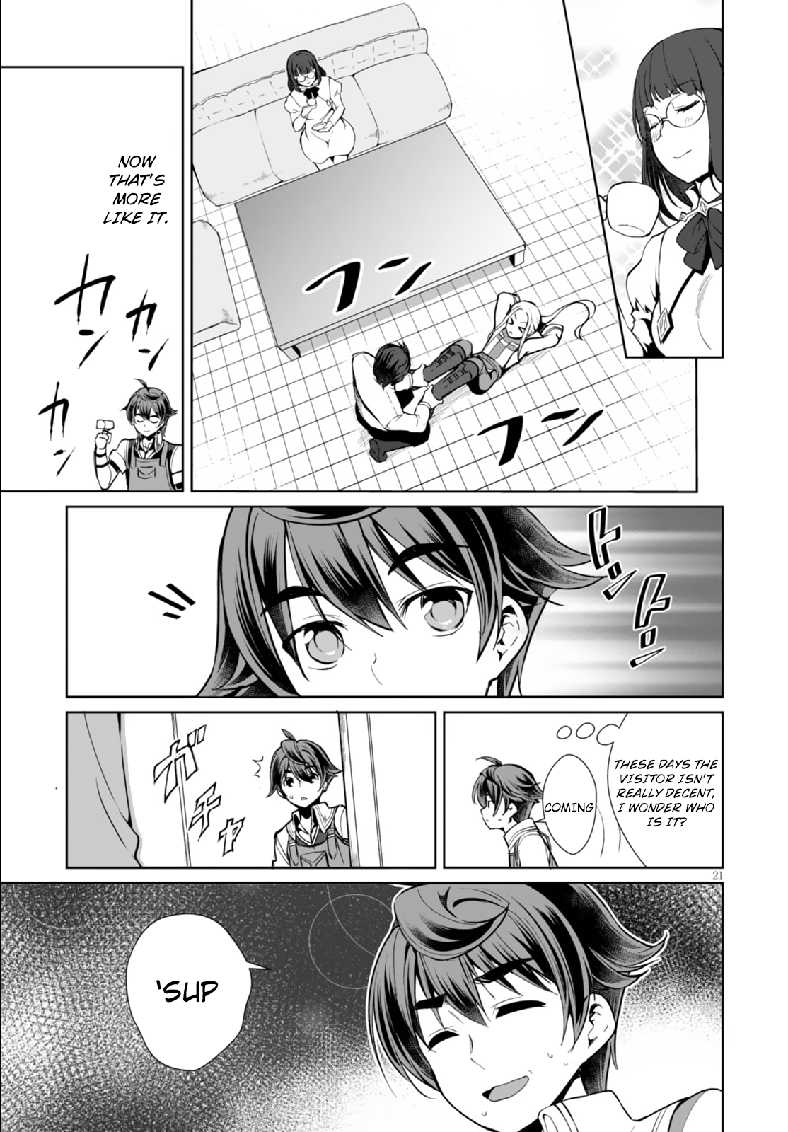 Page 21