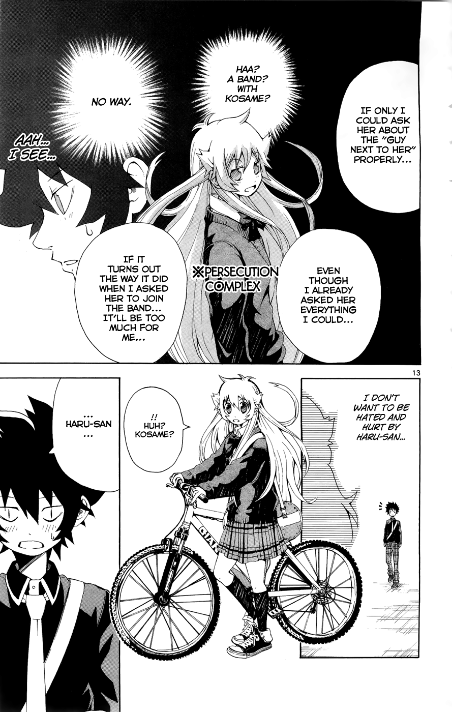 Page 14