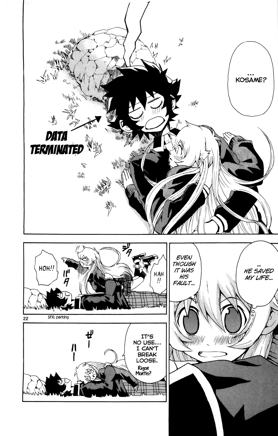Page 22