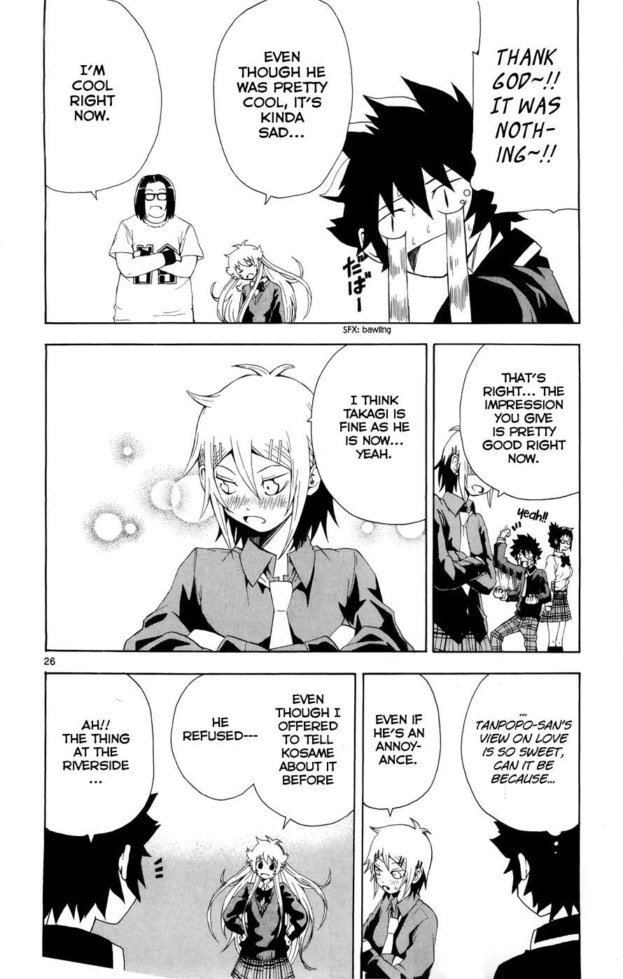 Page 26