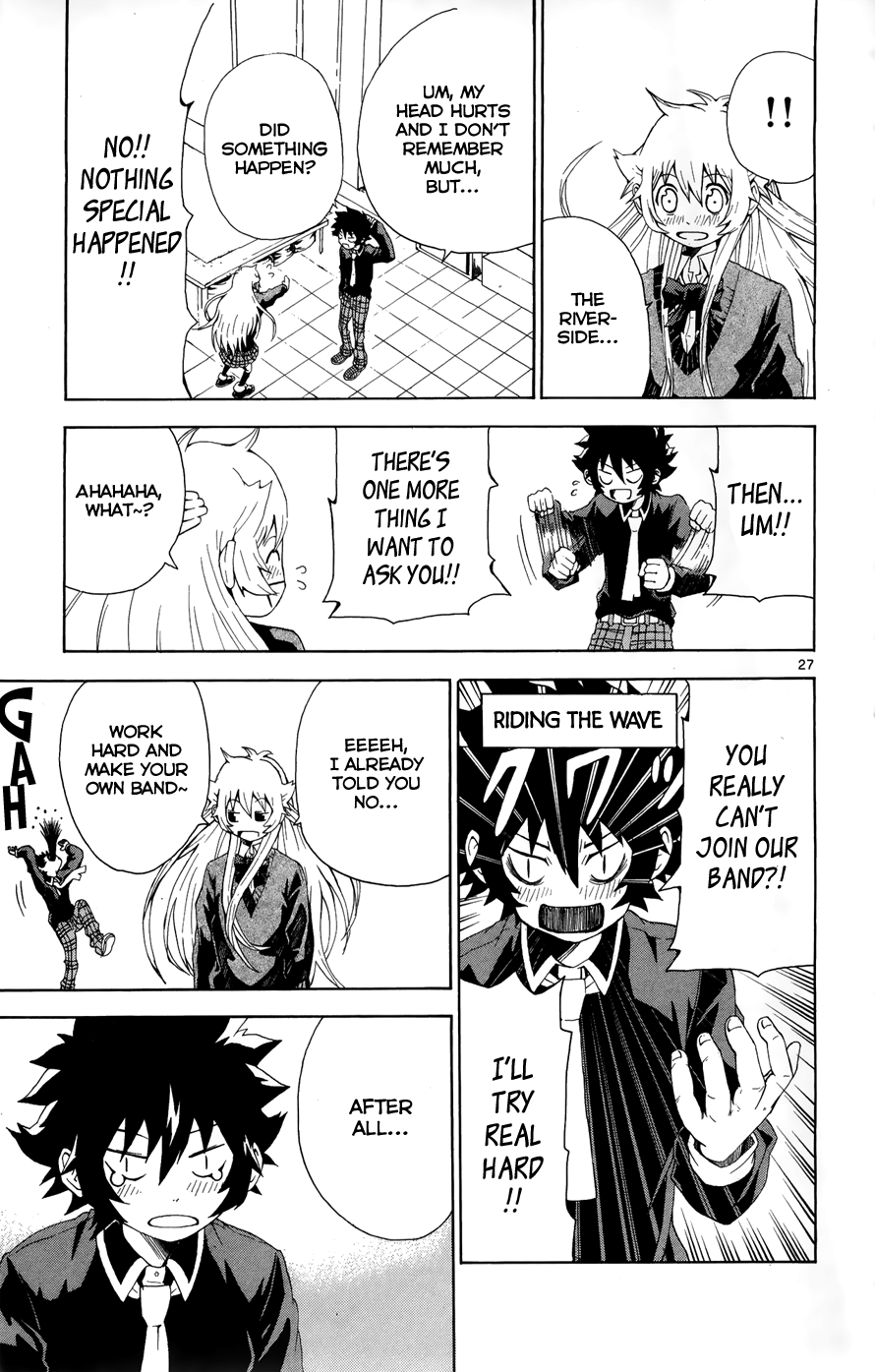Page 27