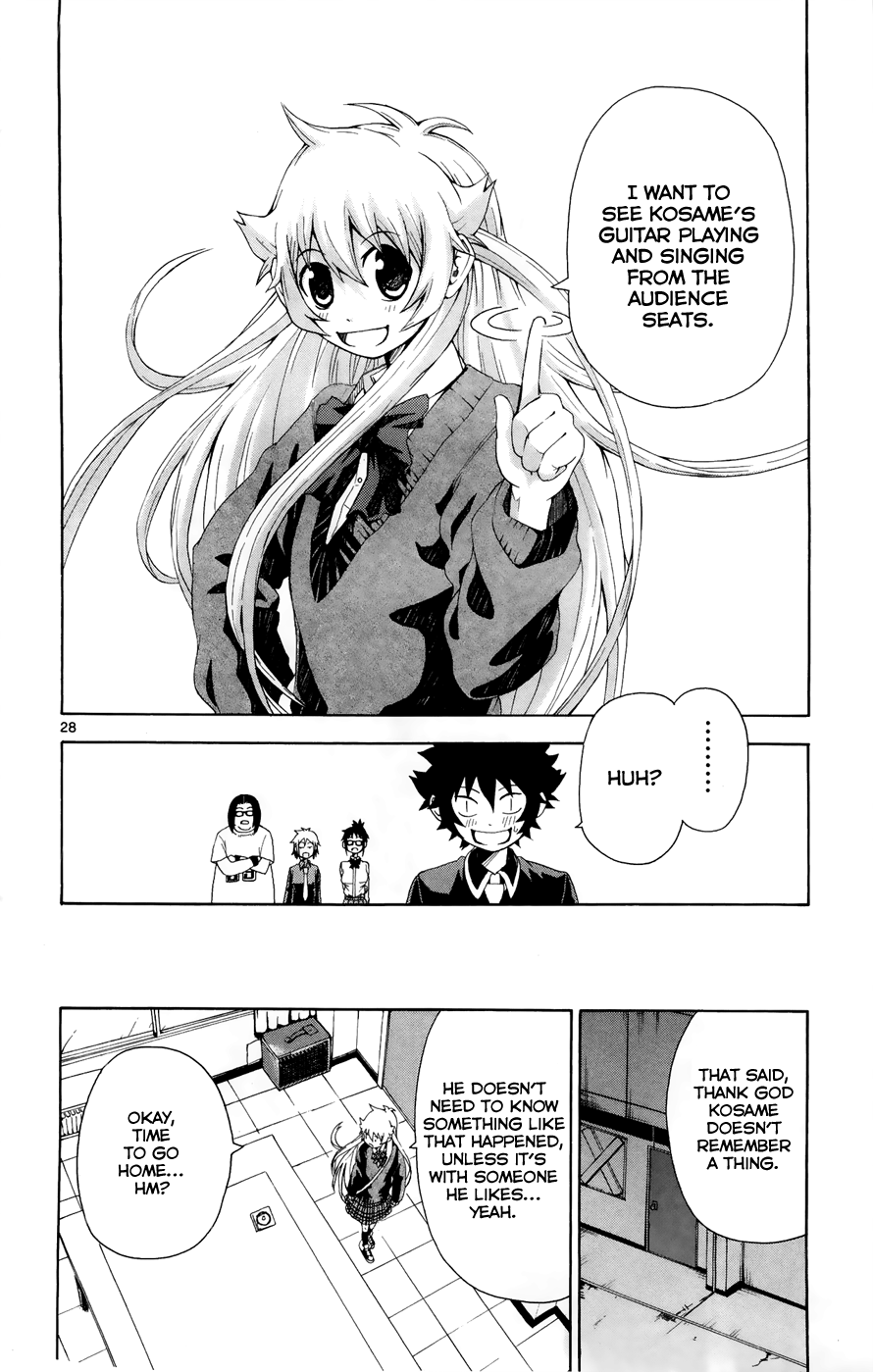 Page 28