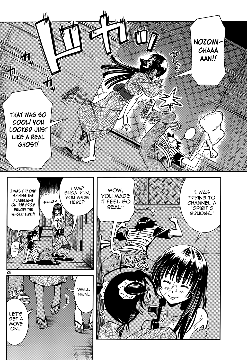 Page 27