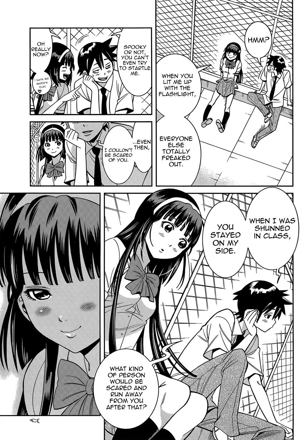 Page 32