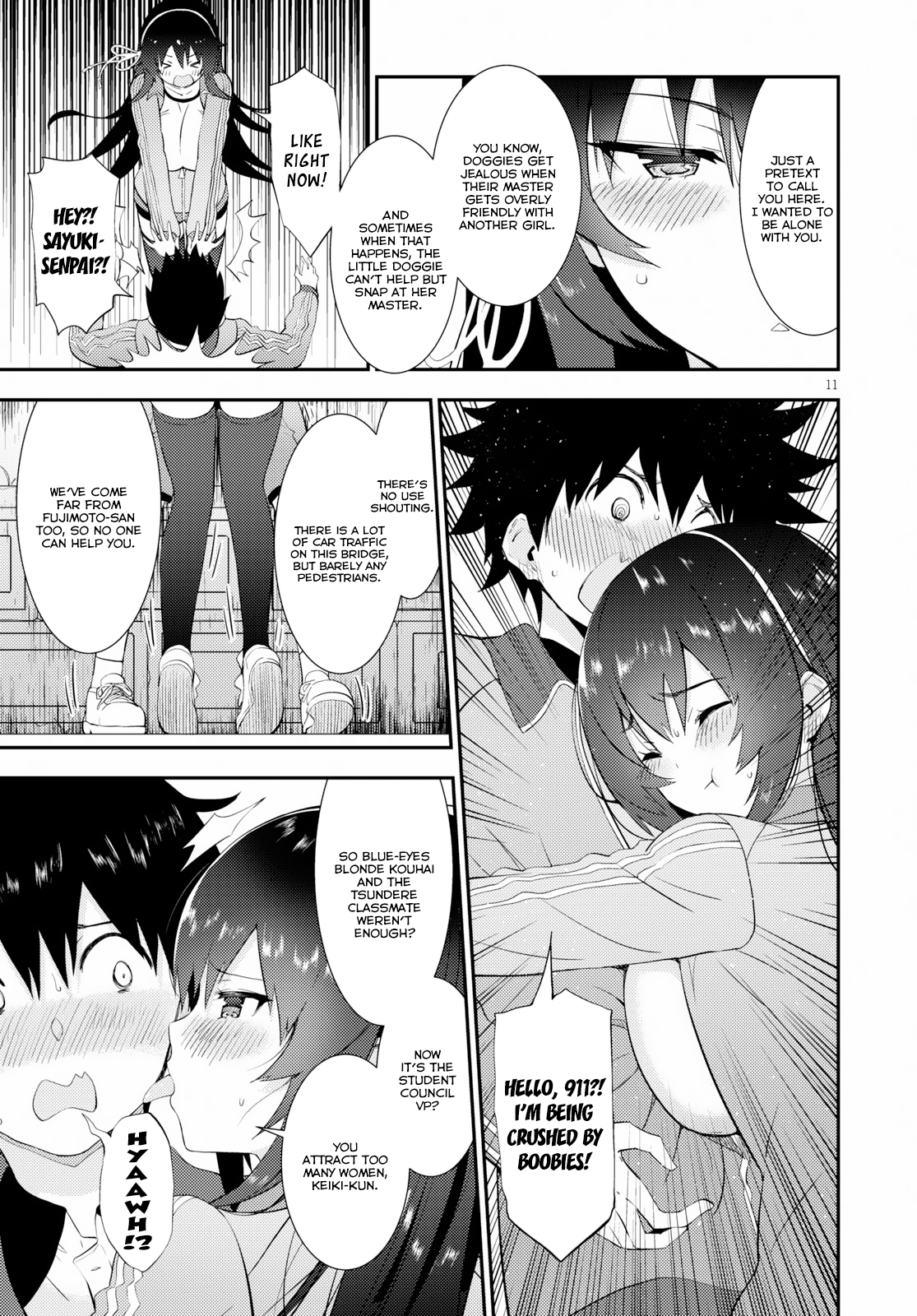Page 11