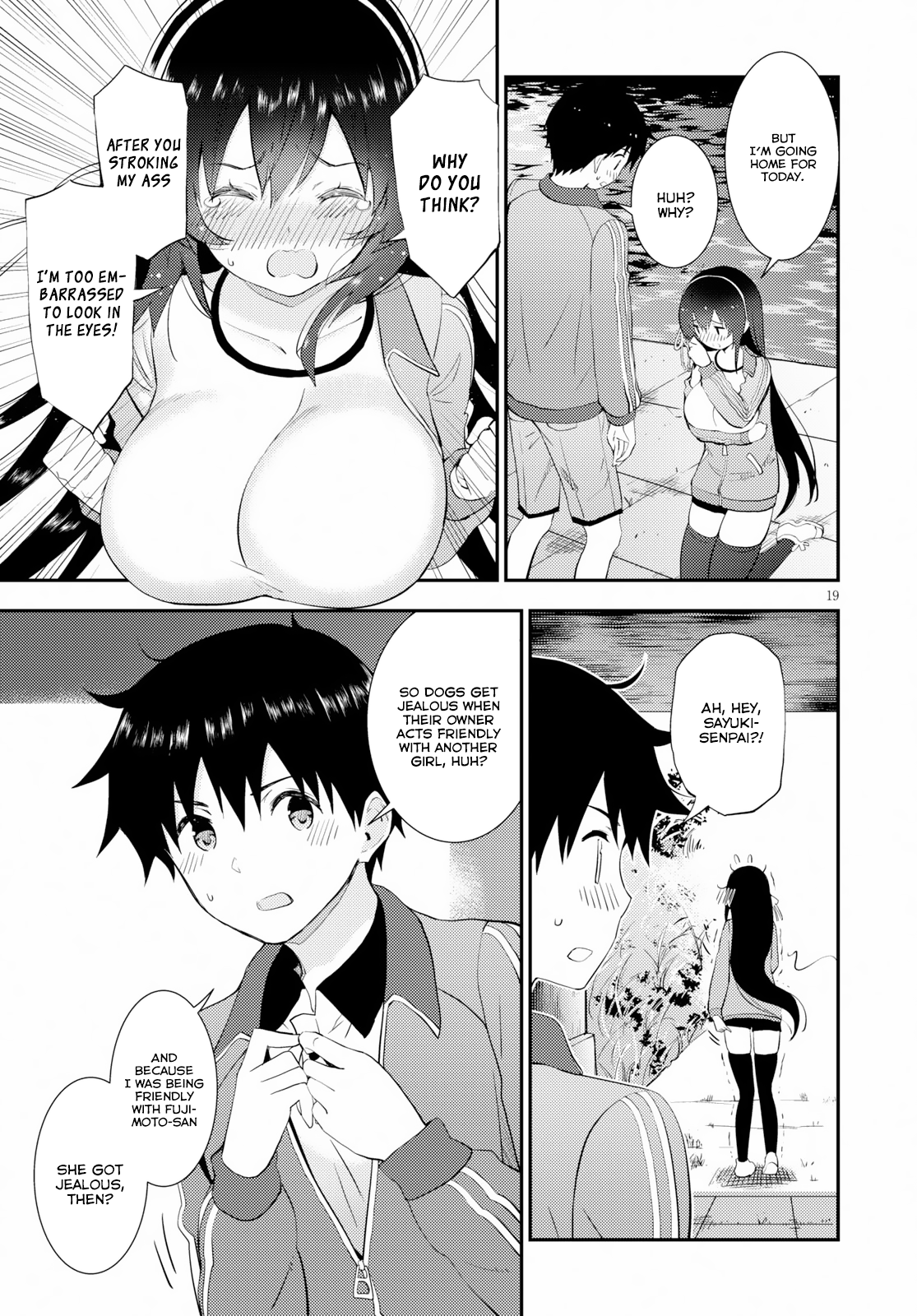 Page 19