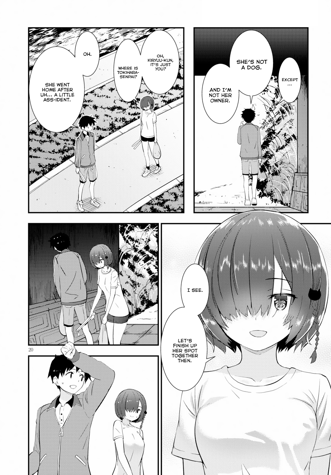 Page 20