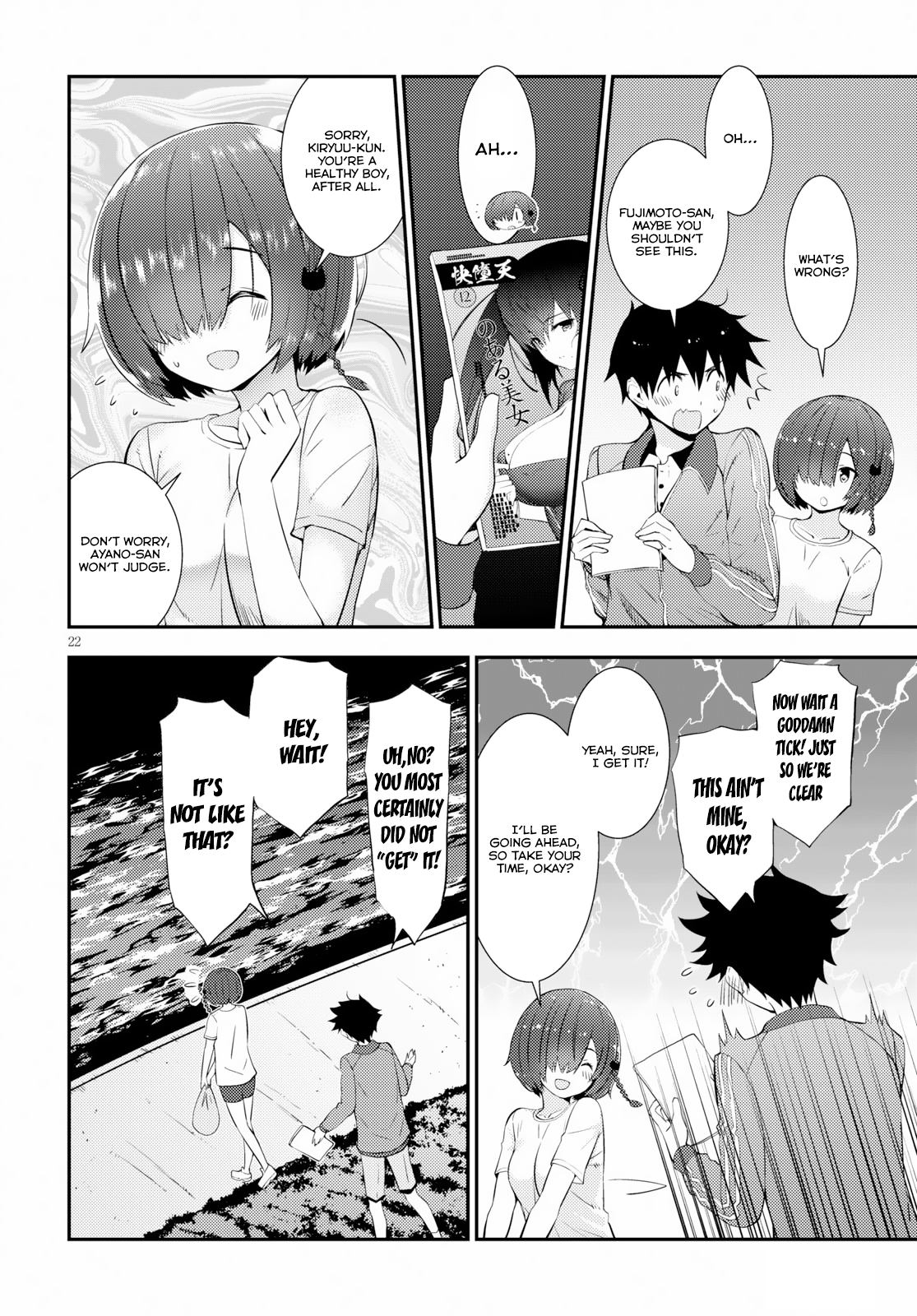 Page 22