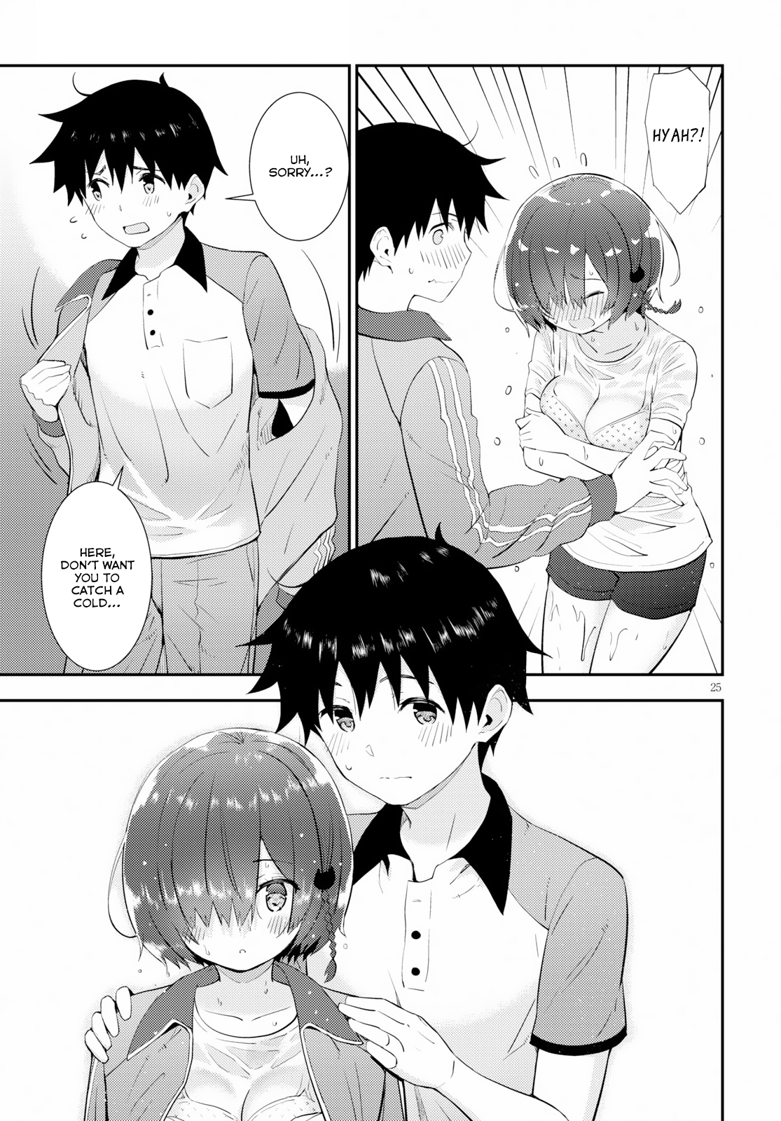 Page 25