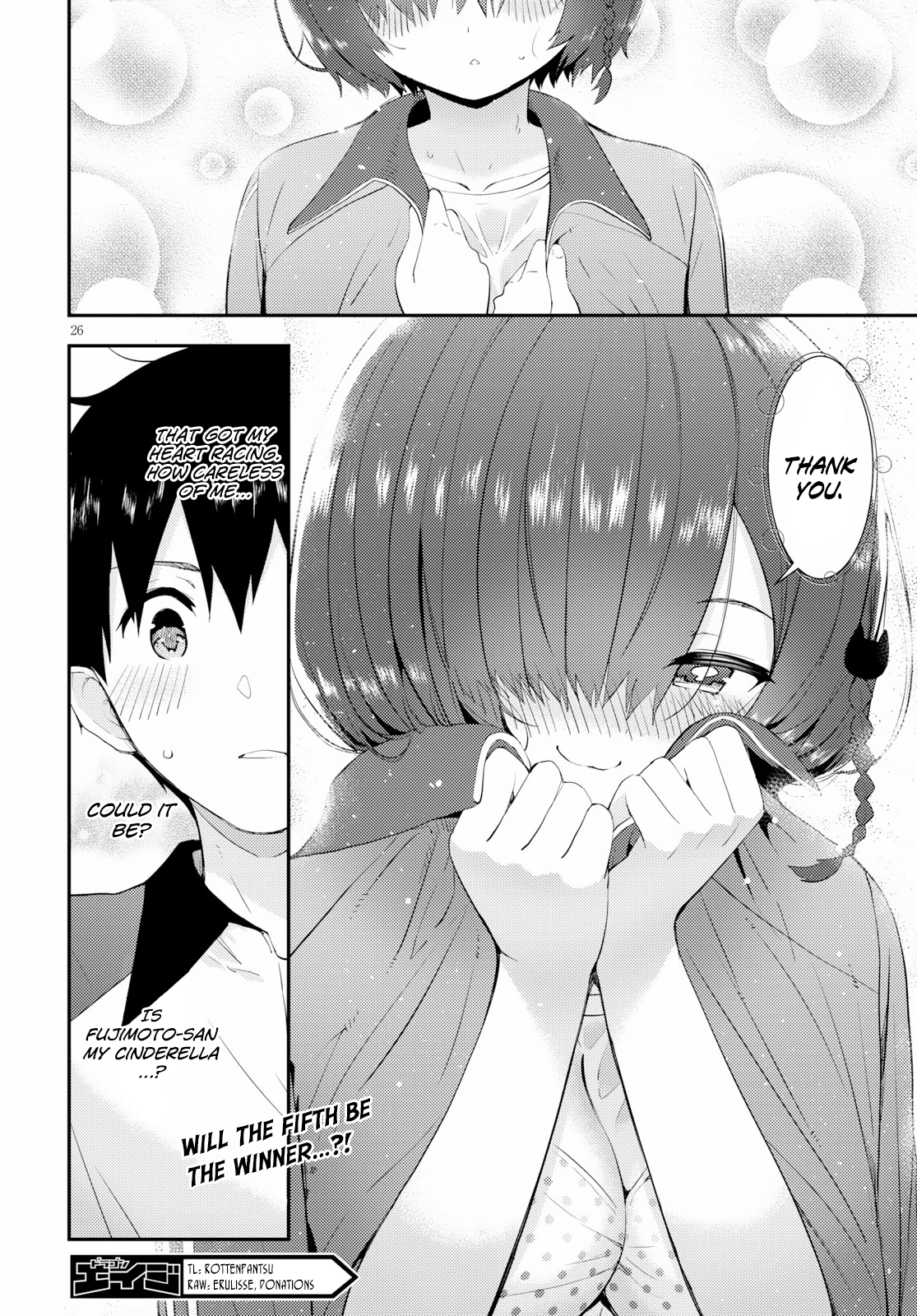 Page 26