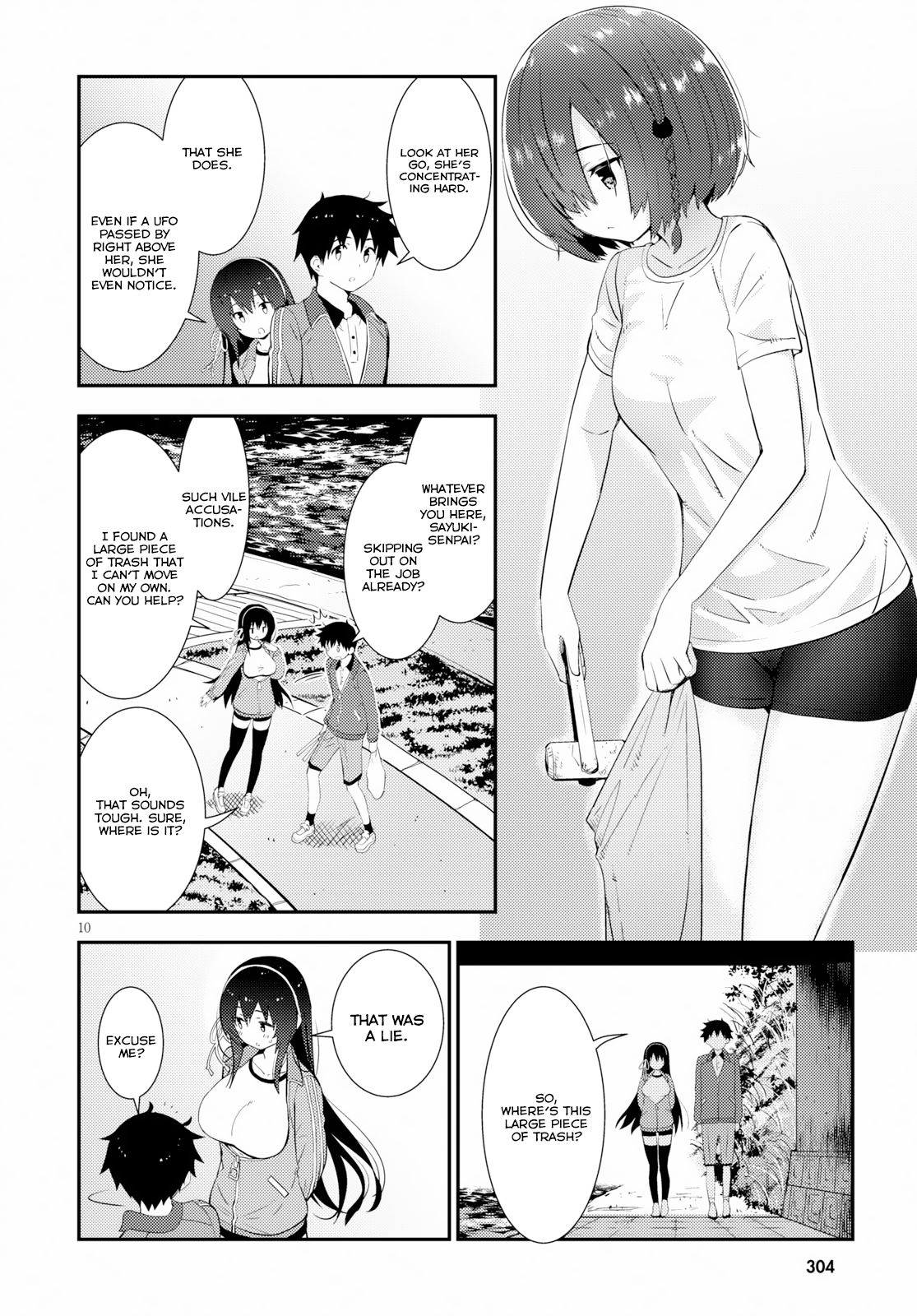 Page 10