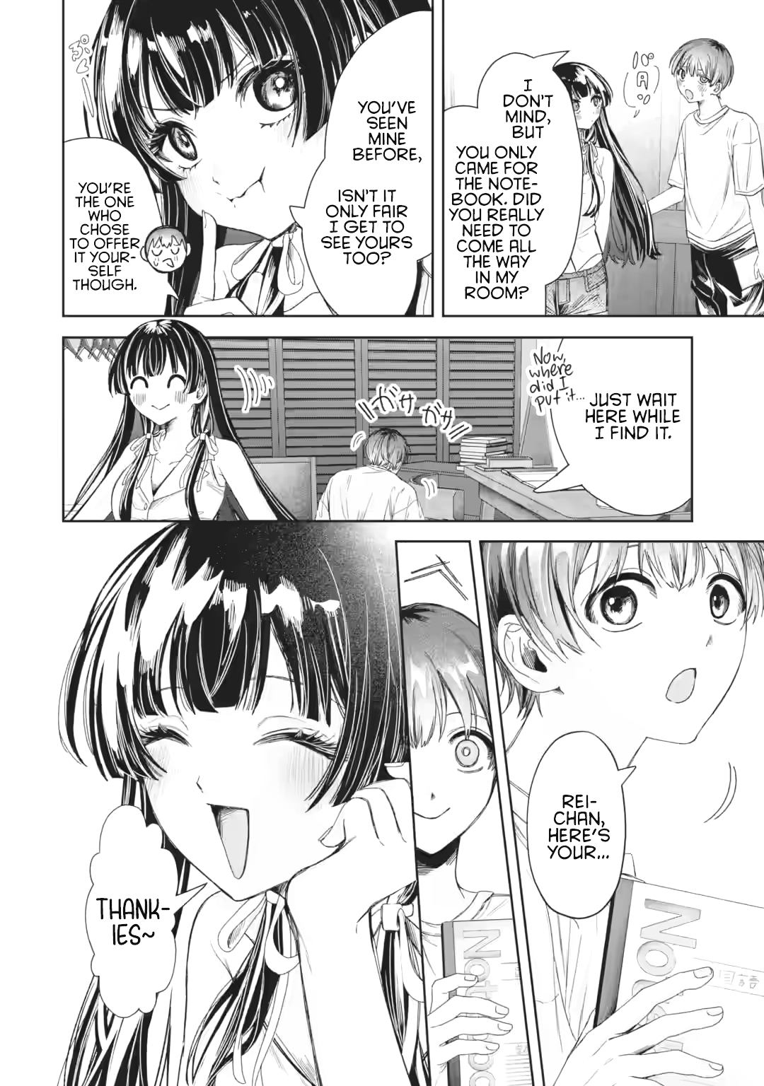 Page 26