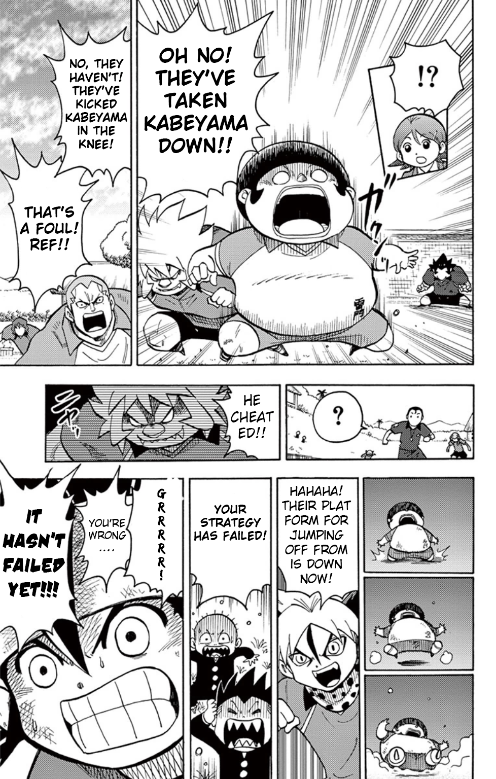 Page 30