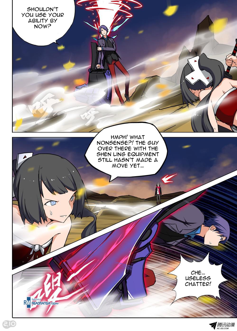 Page 5