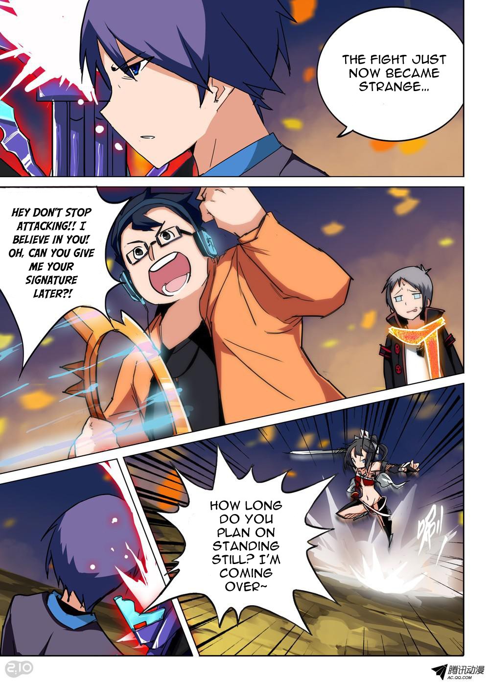 Page 10