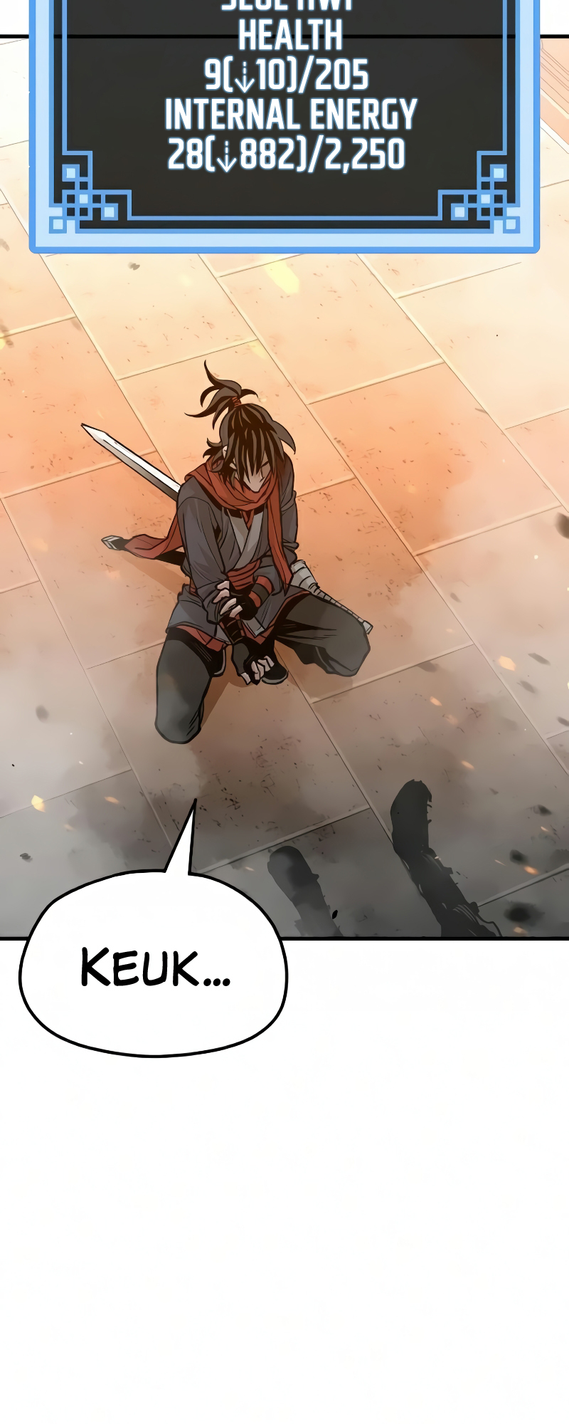 Page 108