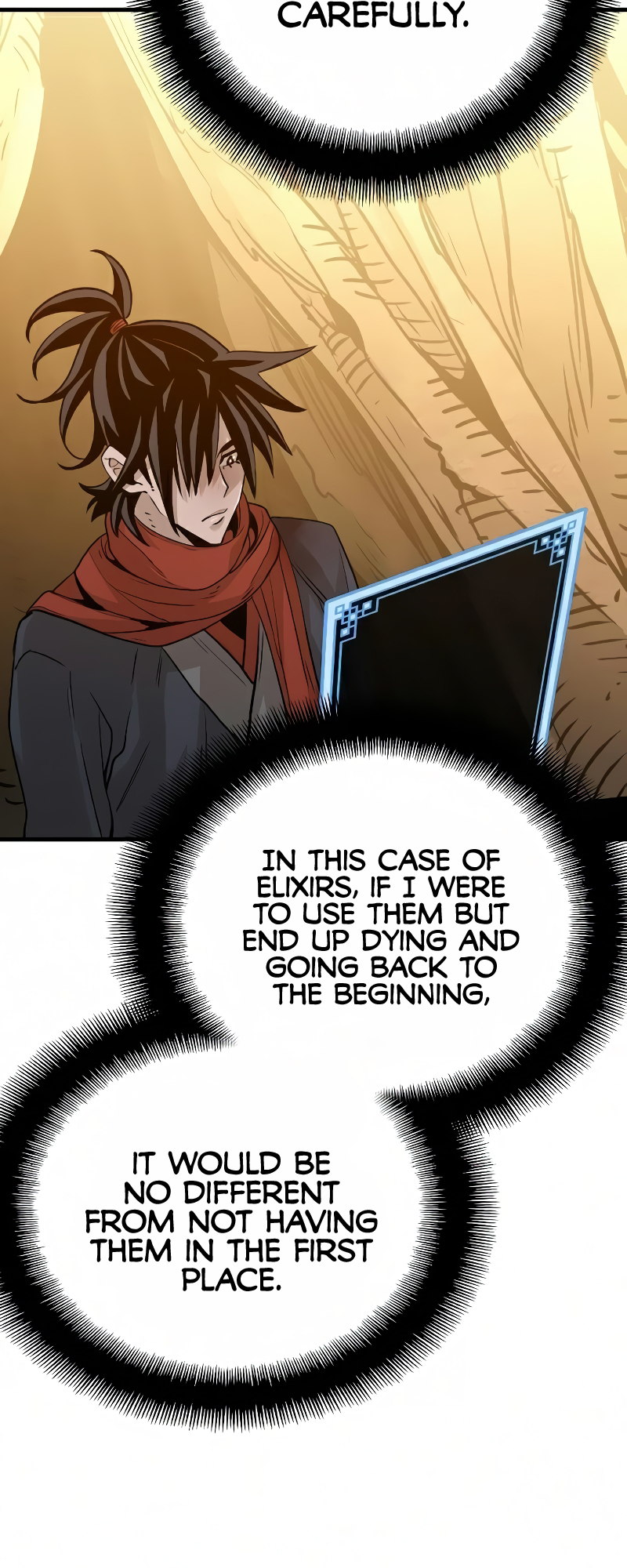Page 123