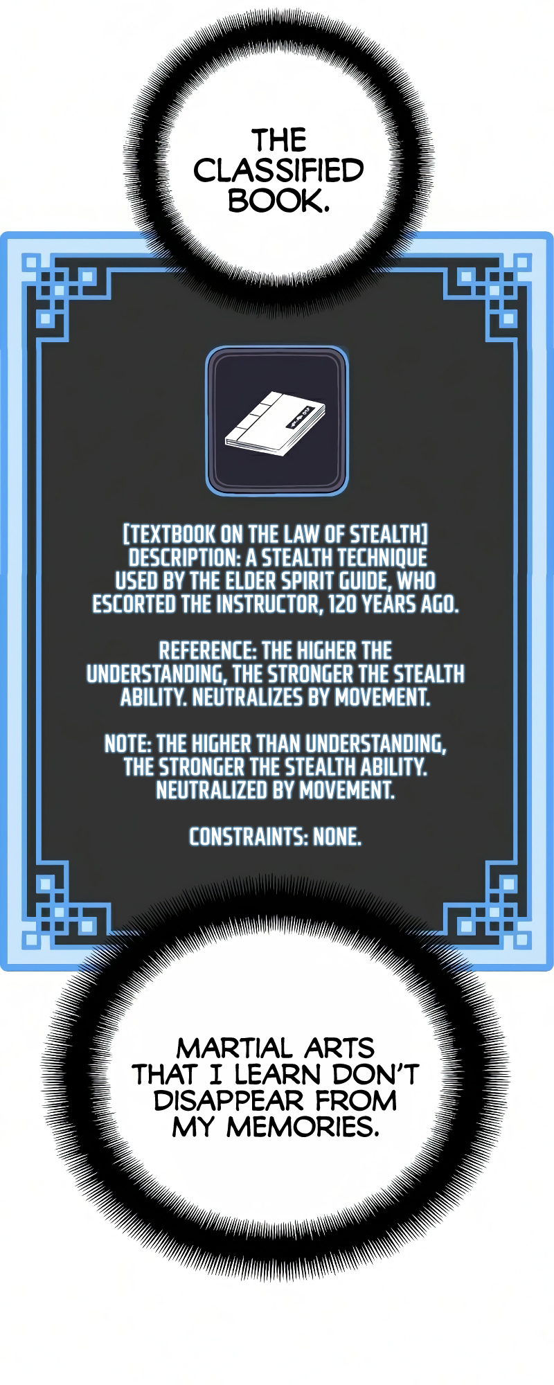 Page 126
