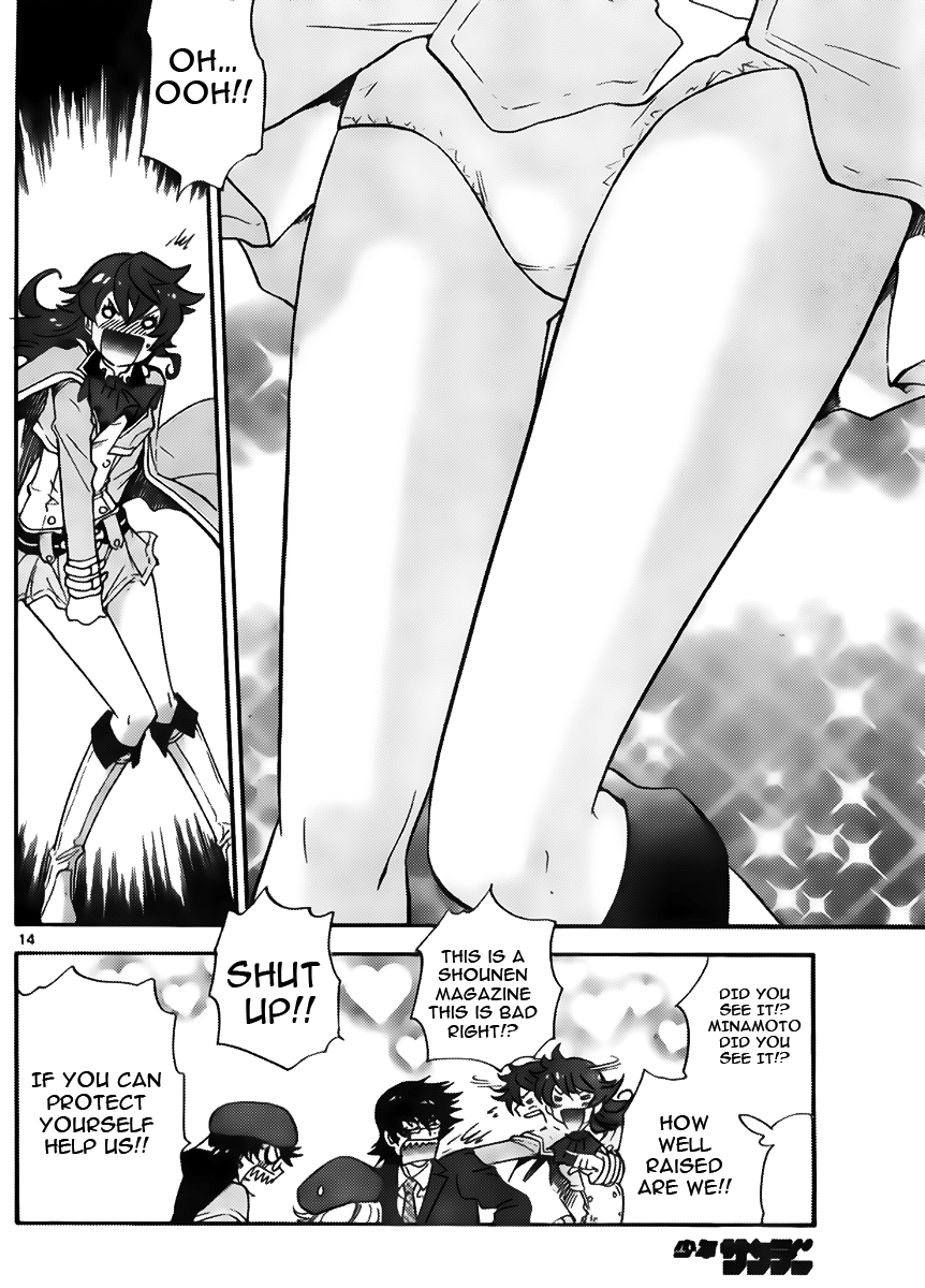 Page 14
