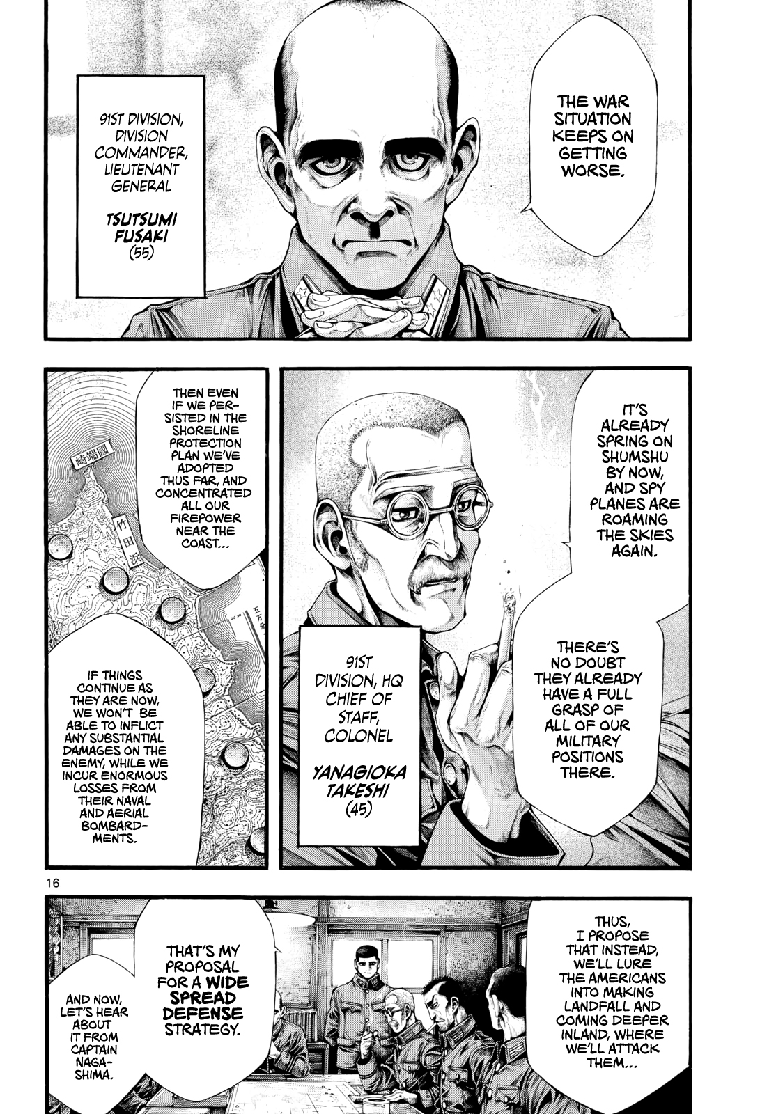 Page 16